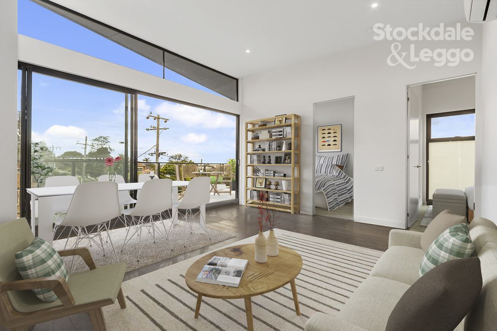 104/83 Tram Road, Doncaster VIC 3108, Image 1