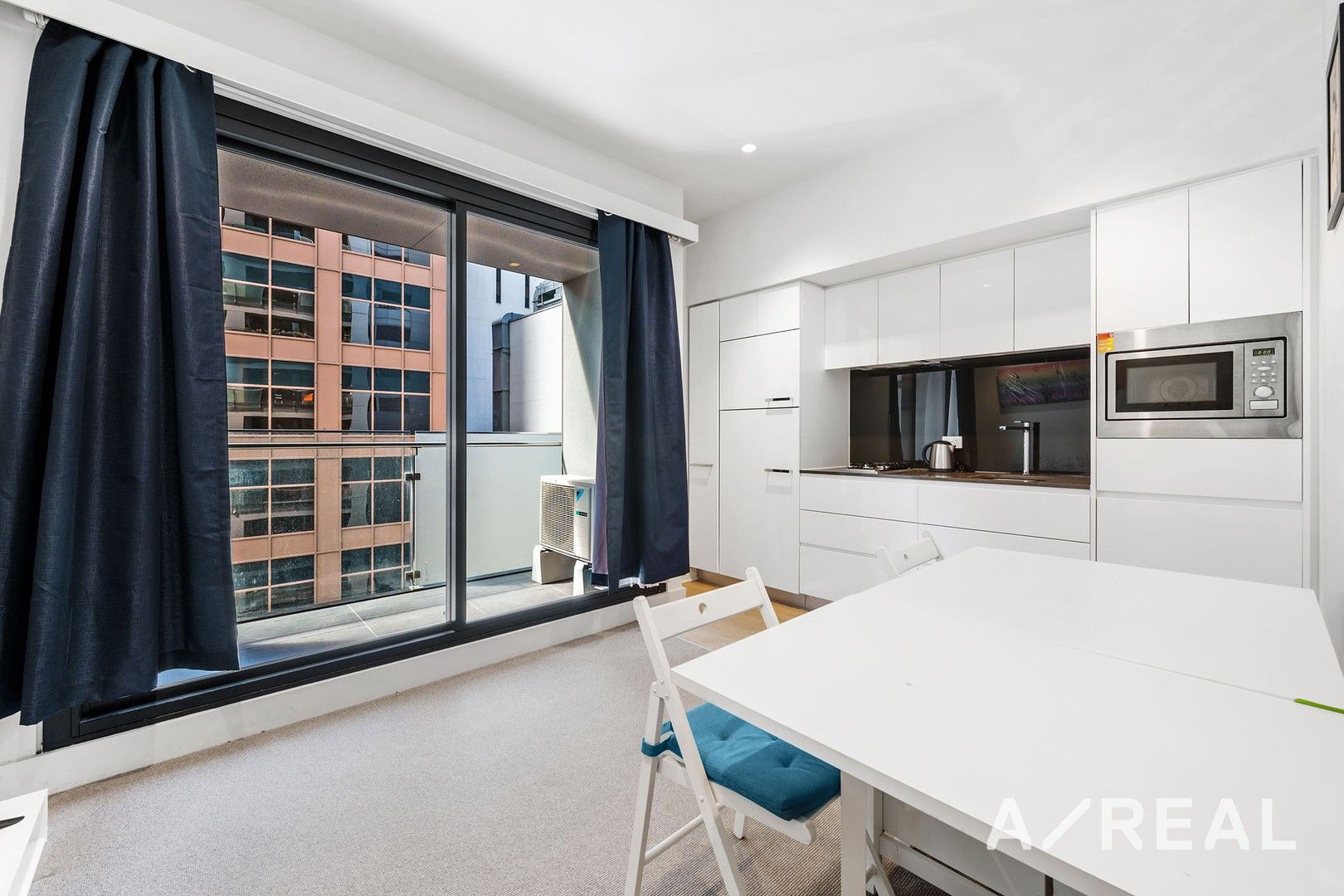 1113/199 William Street, Melbourne VIC 3000, Image 0