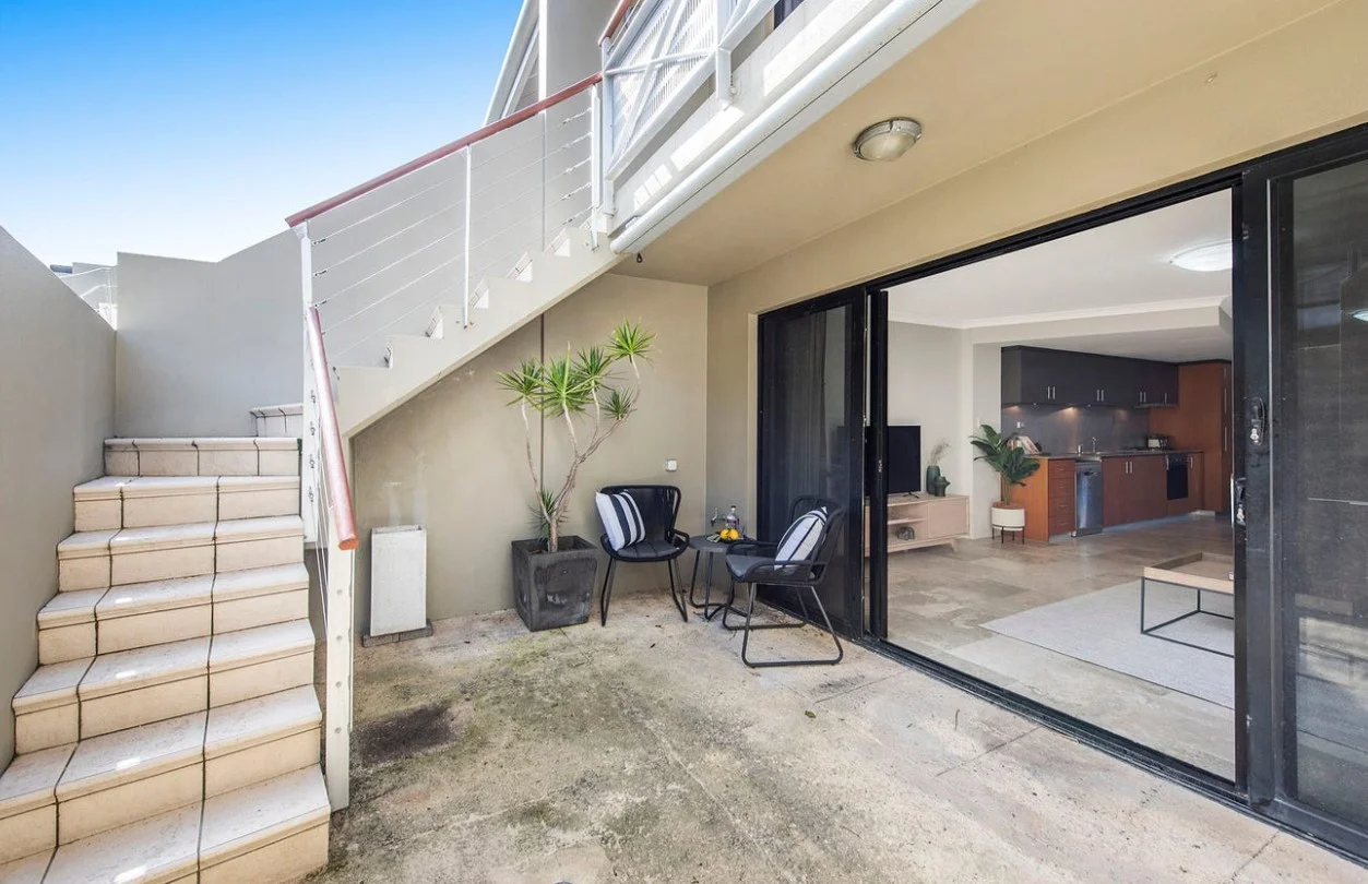 Additional image 15 of 22/200 Rokeby Road, Subiaco WA 6008