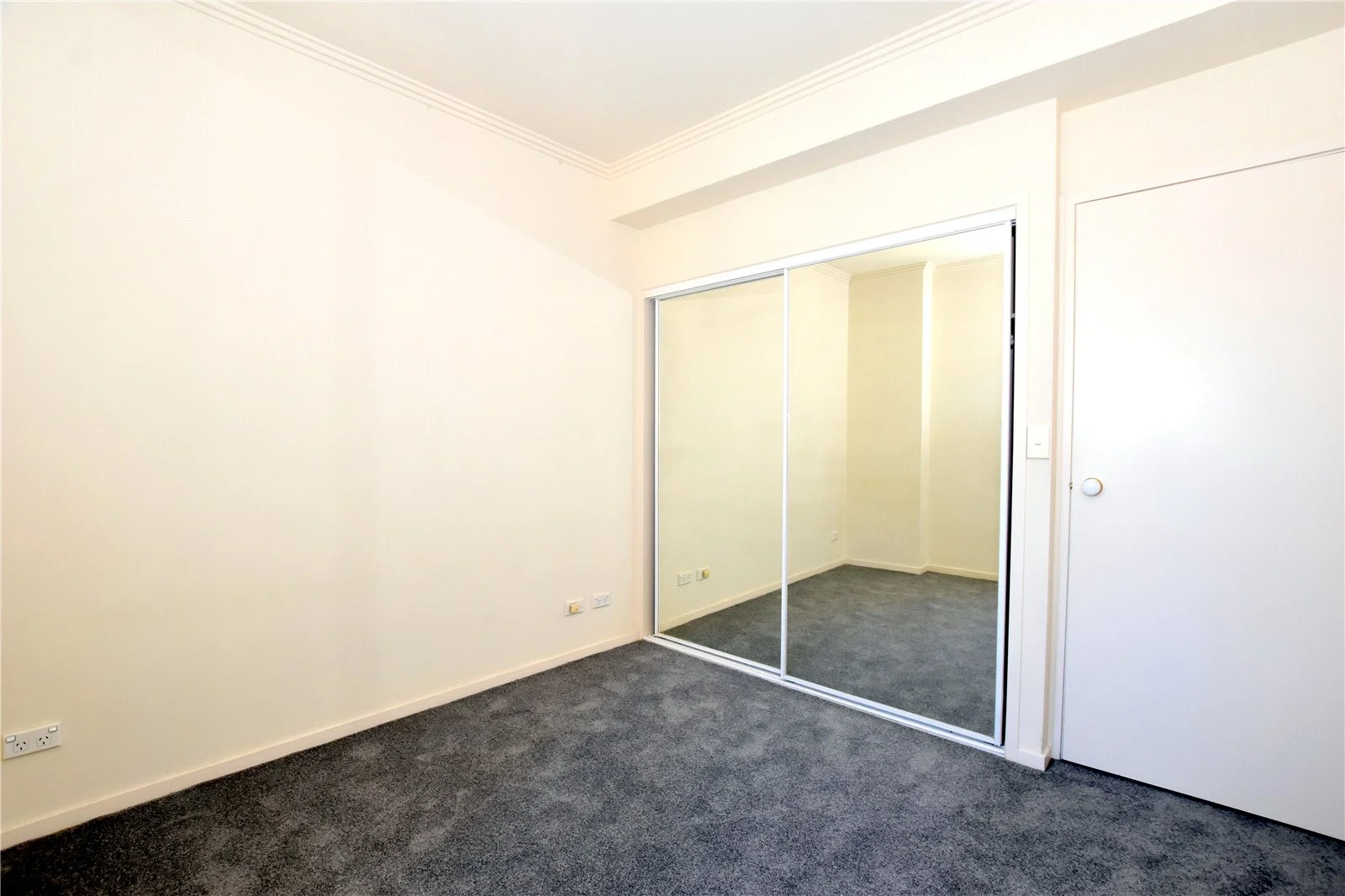 Additional image 6 of 47/28 Southgate Avenue, Southbank VIC 3006