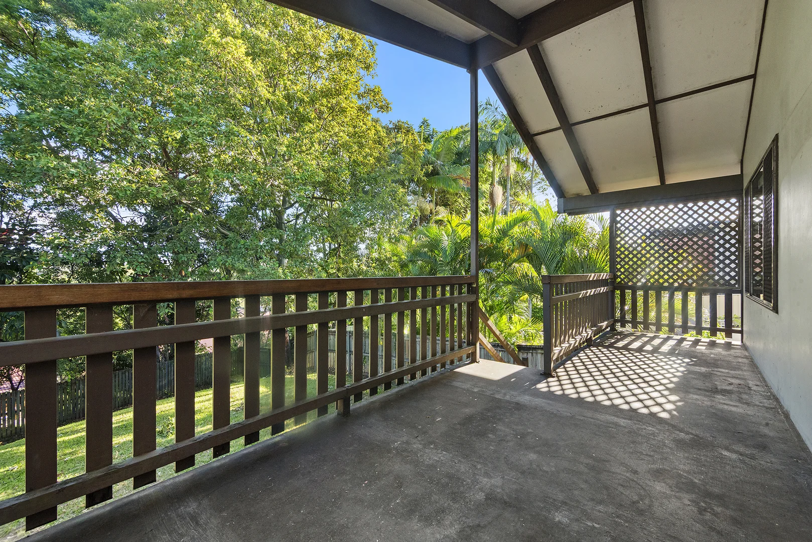 Additional image 9 of 21 Nerang-Broadbeach Road, Nerang QLD 4211