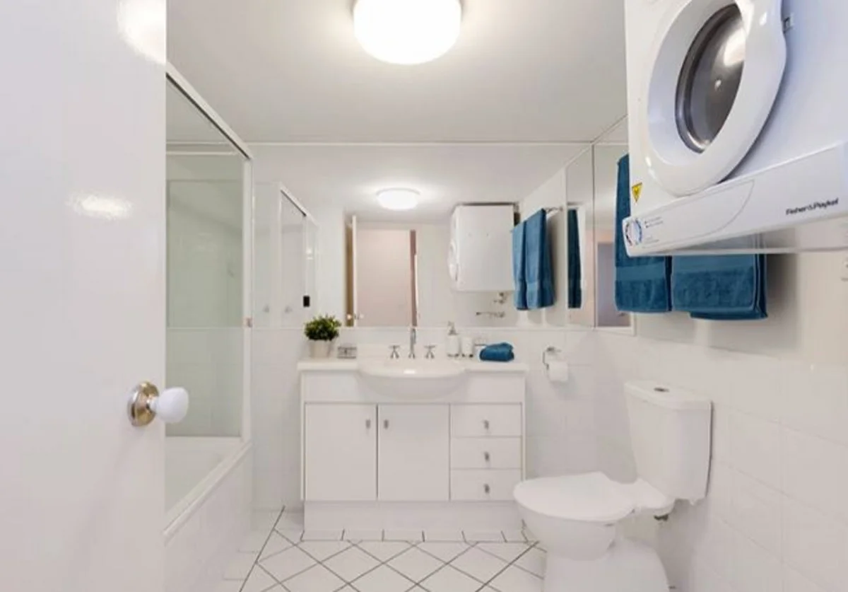 Additional image 18 of 12/179 Baroona Road, Paddington QLD 4064