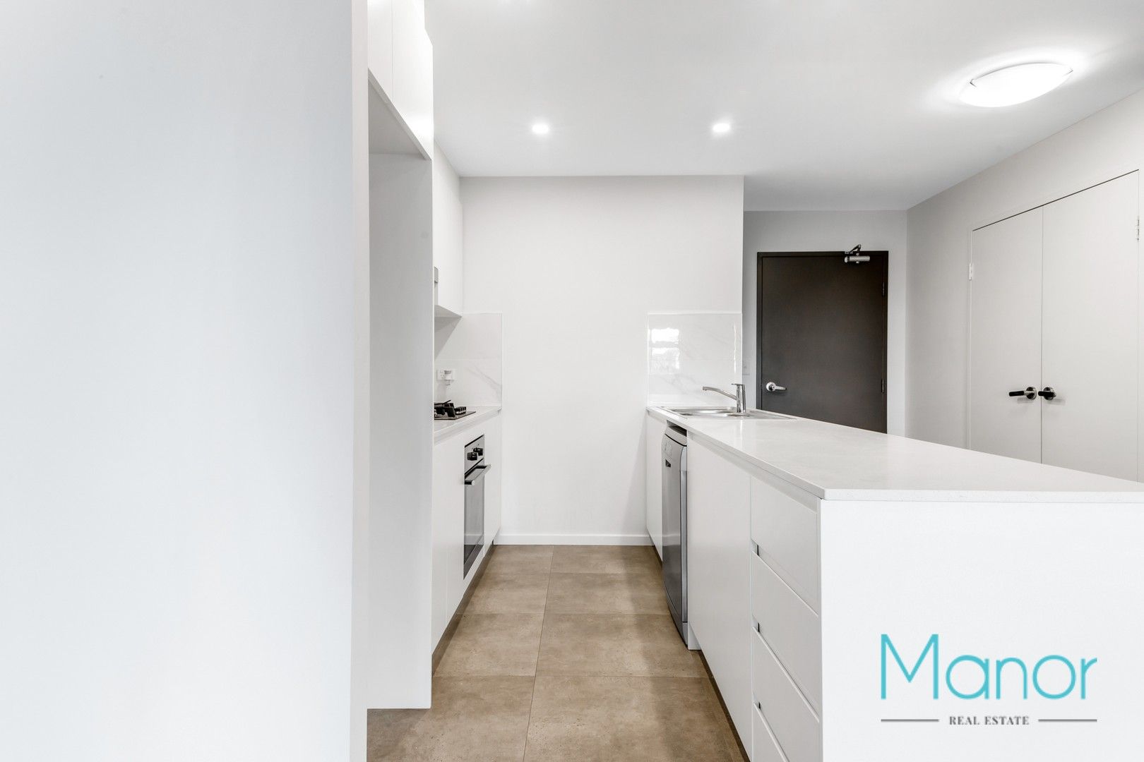 2 bedrooms Apartment / Unit / Flat in 235/44 Armbruster Avenue NORTH KELLYVILLE NSW, 2155