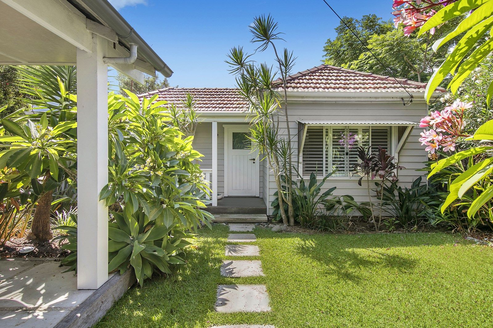 79 Bennett Street, Curl Curl NSW 2096, Image 1