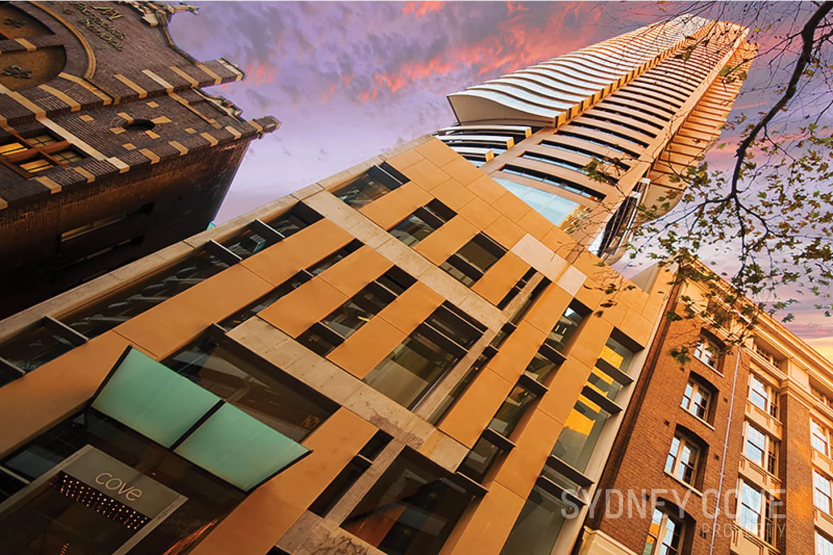 Additional image 5 of 129 Harrington St, Sydney NSW 2000