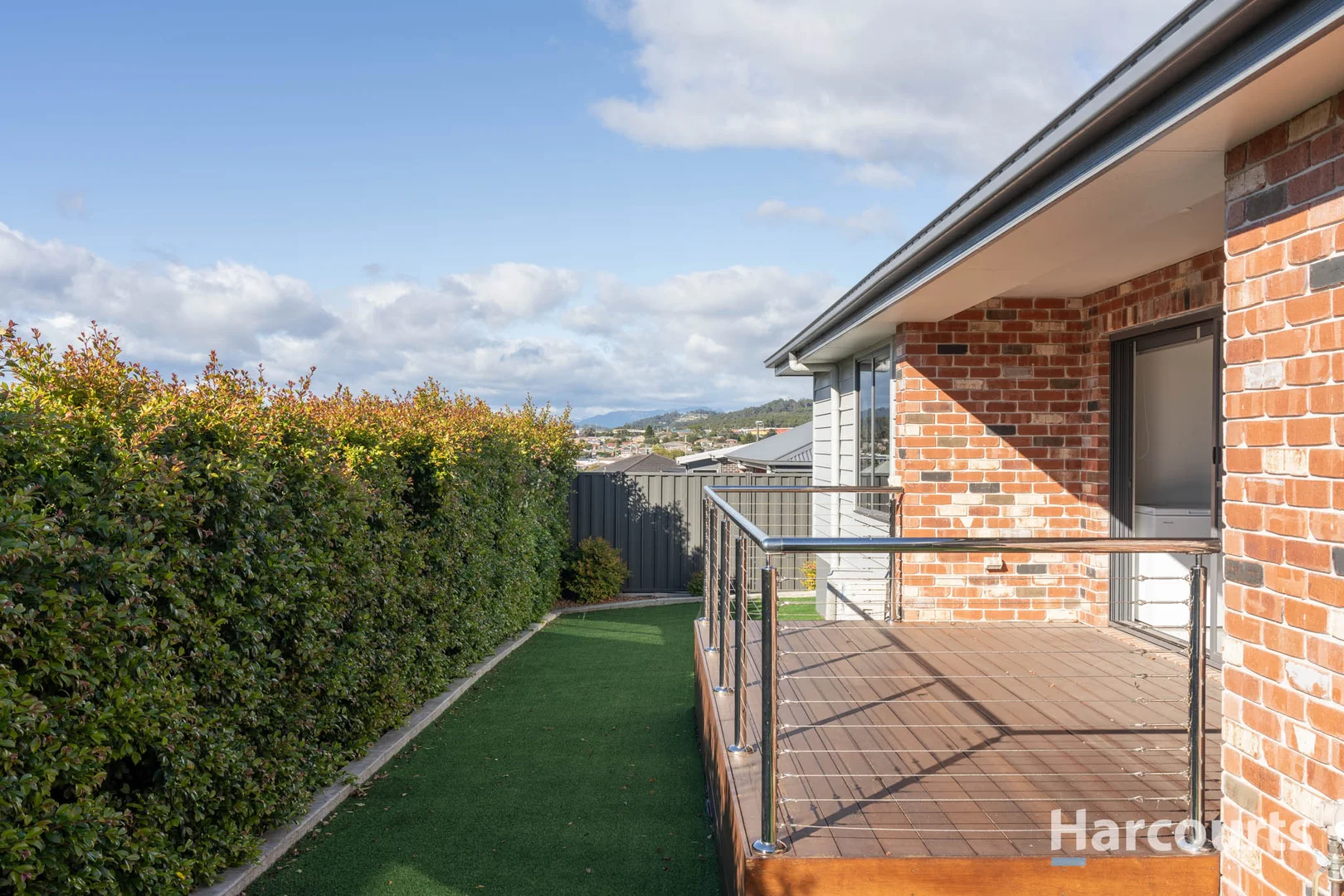 Additional image 13 of 14/169 Steele Street, Devonport TAS 7310