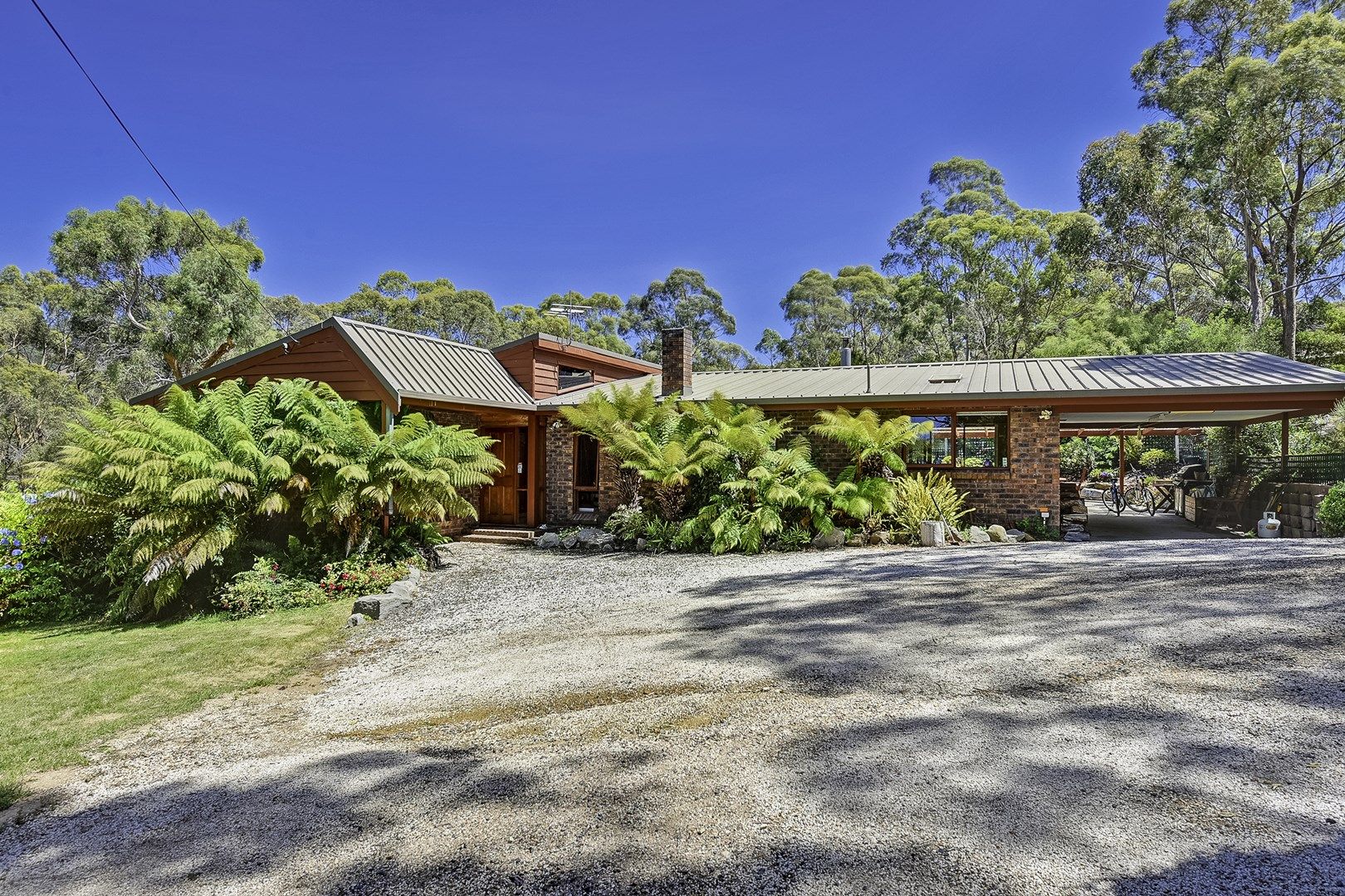 400 Acton Road, Acton Park TAS 7170, Image 0