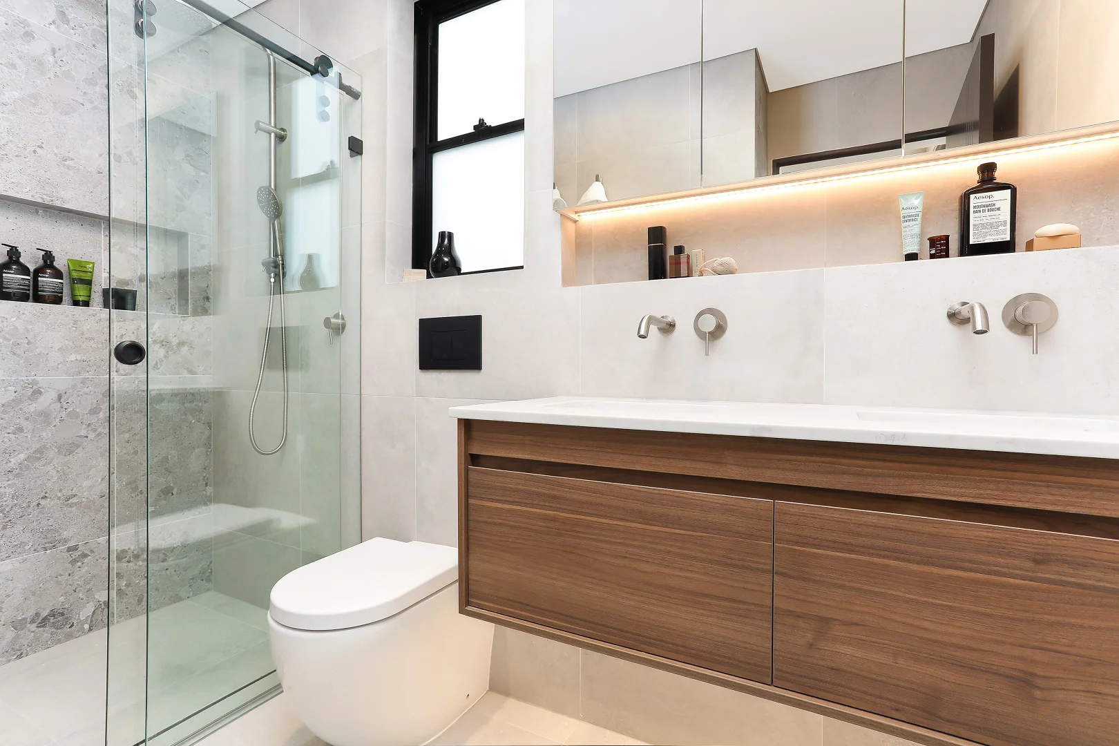 Additional image 15 of 9 Thornley Street, Leichhardt NSW 2040