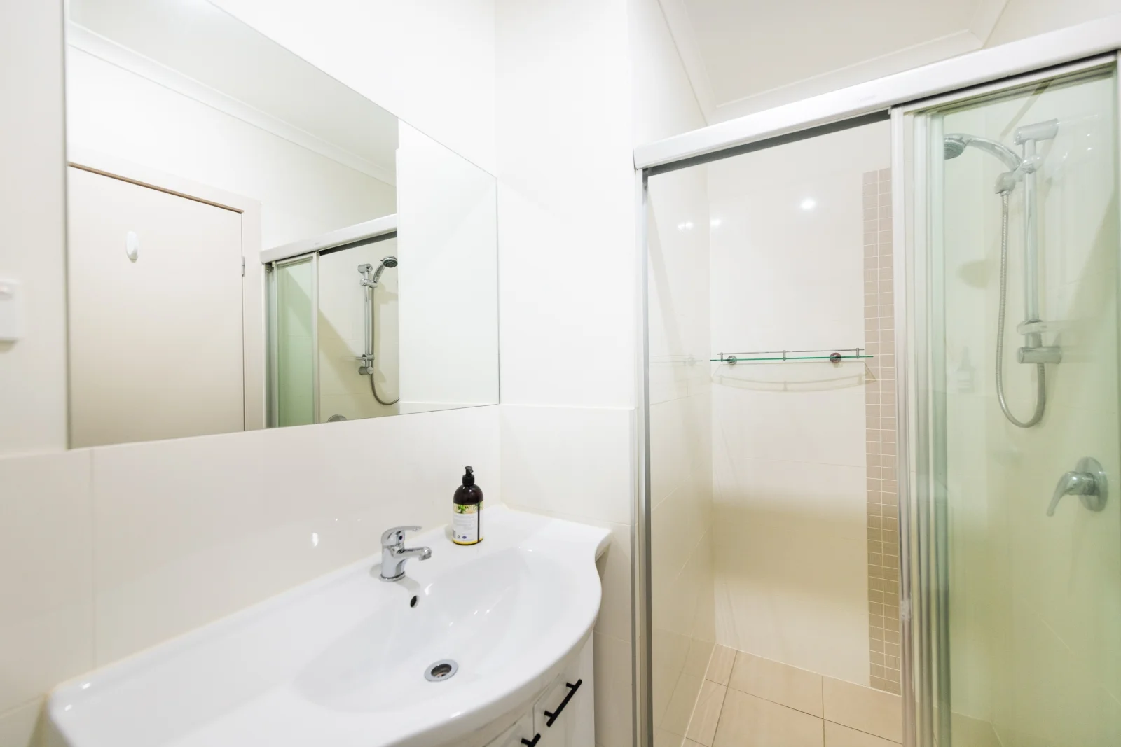 Additional image 6 of 41/4 Ross Road, Crestwood NSW 2620