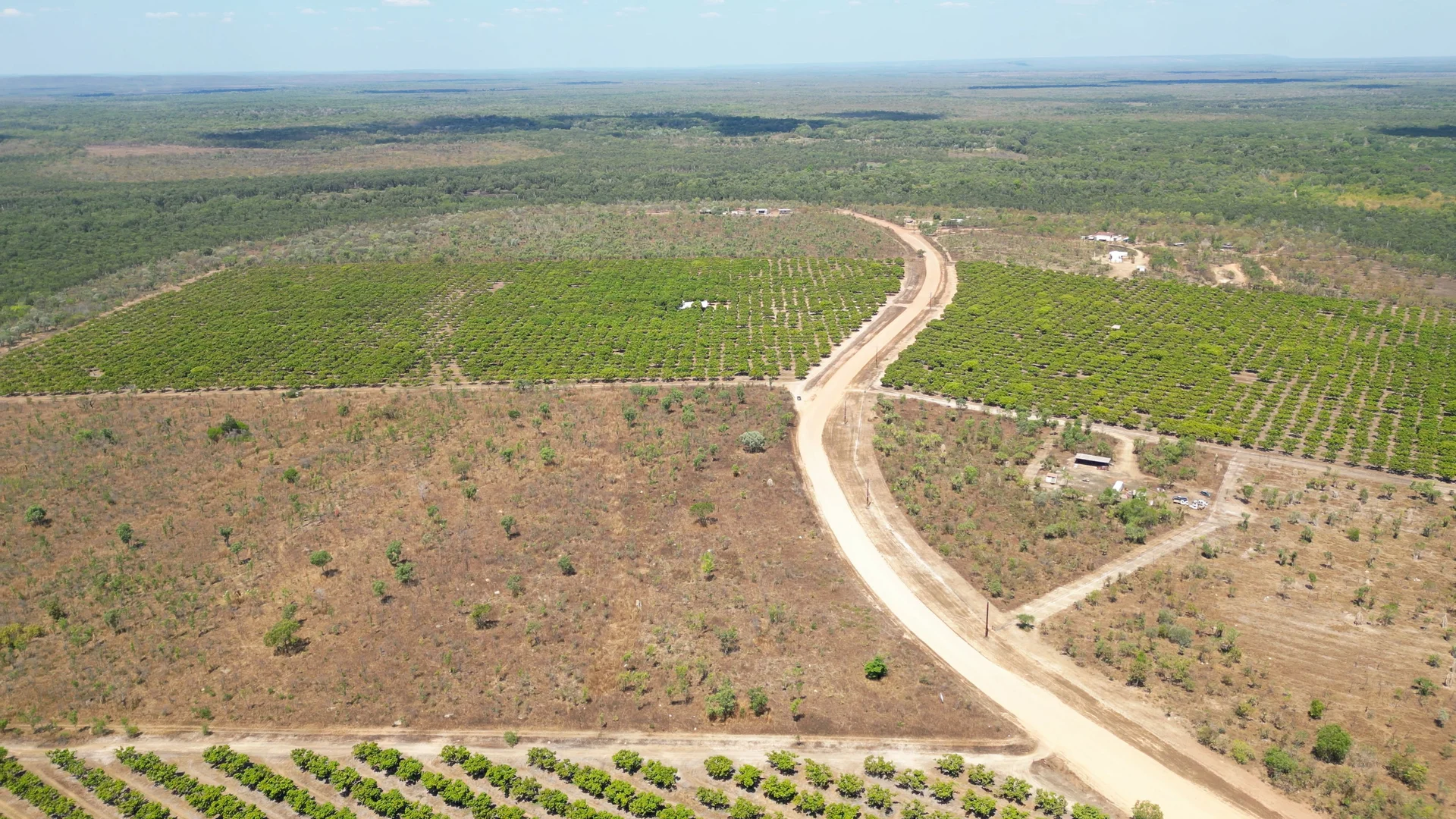 Additional image 9 of 185 Hardcastle Road, Bynoe NT 0822