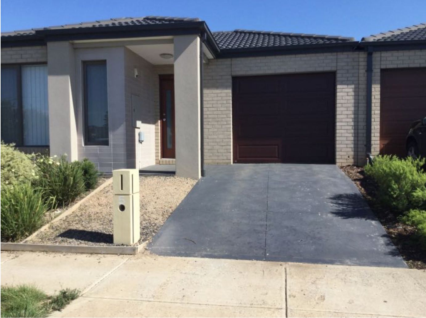 3 bedrooms House in 5 Bondi Parade POINT COOK VIC, 3030
