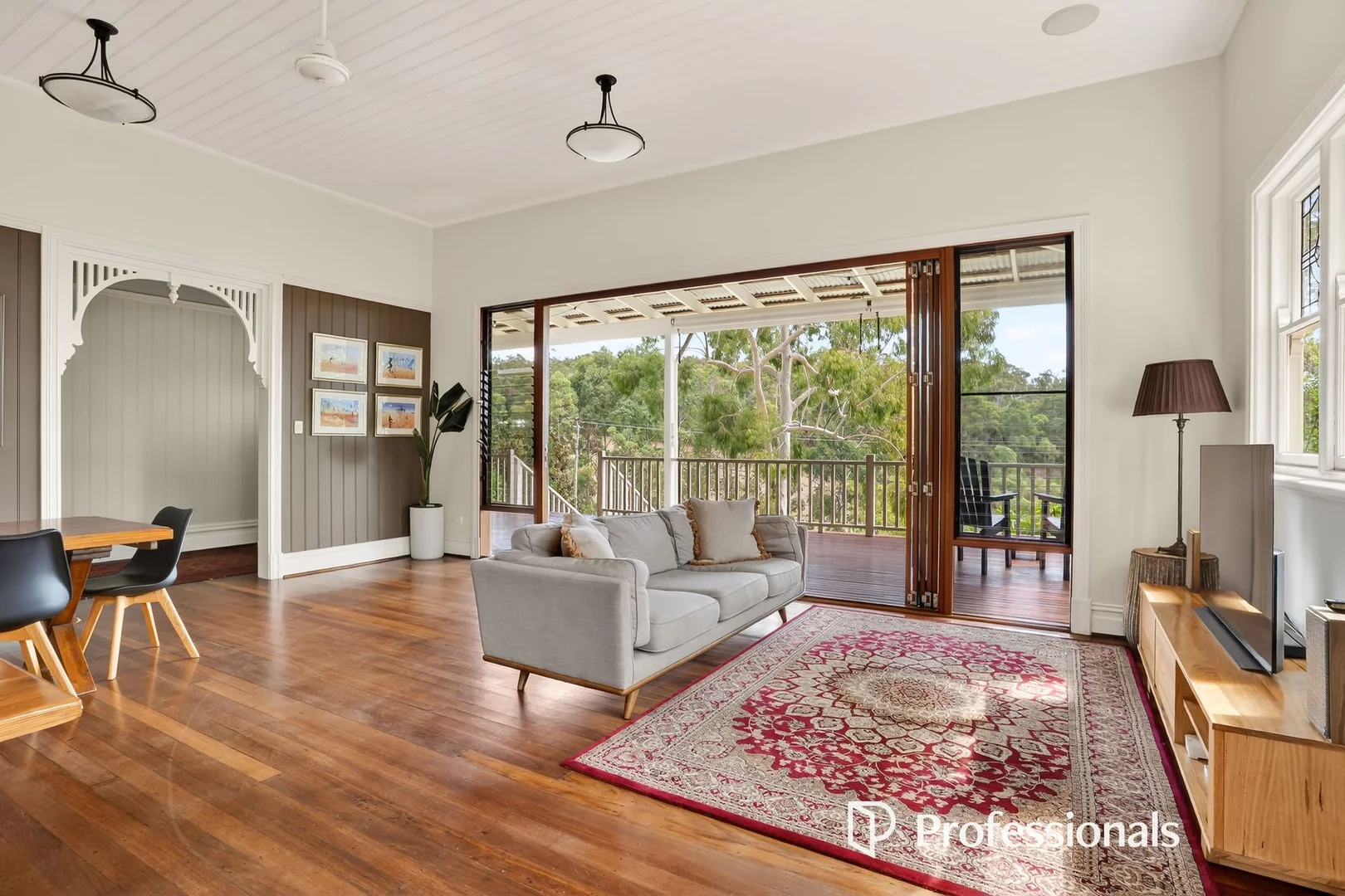 Additional image 13 of 110 Union Road, Carmel WA 6076