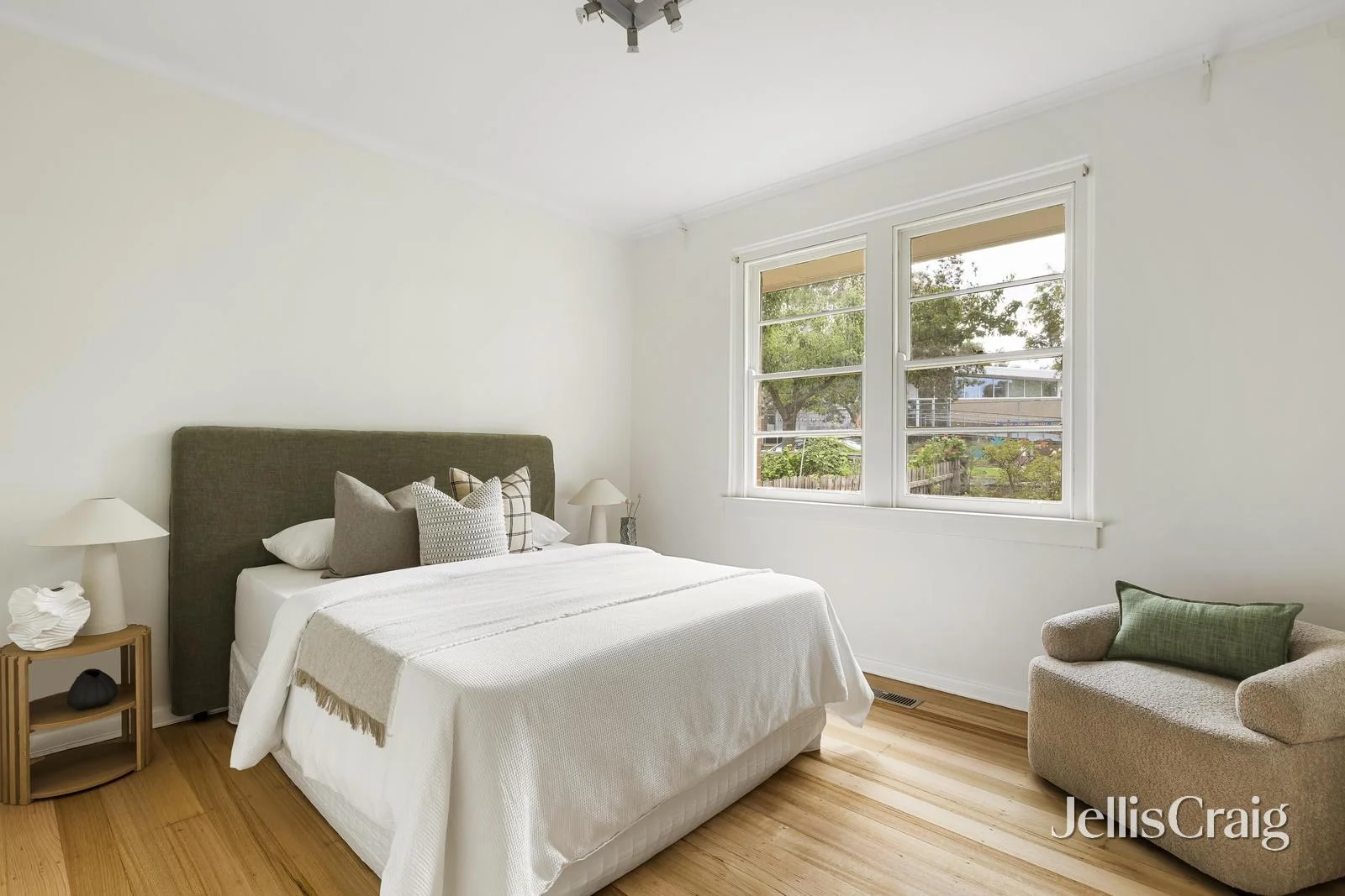 Additional image 5 of 13 Murphy Street, Preston VIC 3072