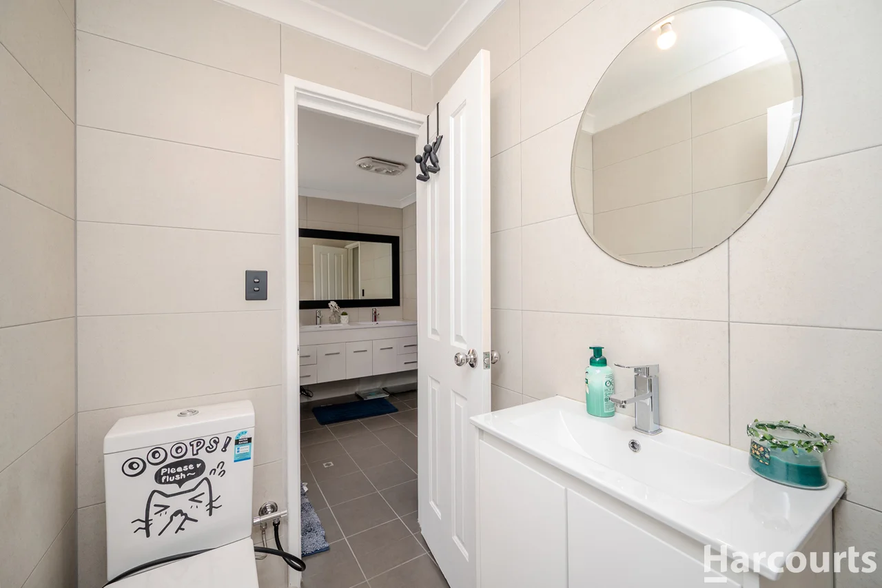 Additional image 9 of 16 Woodbine Loop, Tapping WA 6065