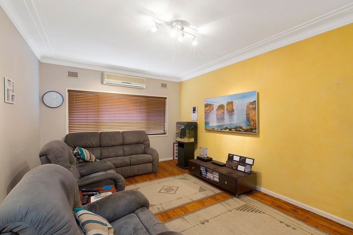 235A Richmond Road, Penrith NSW 2750, Image 1