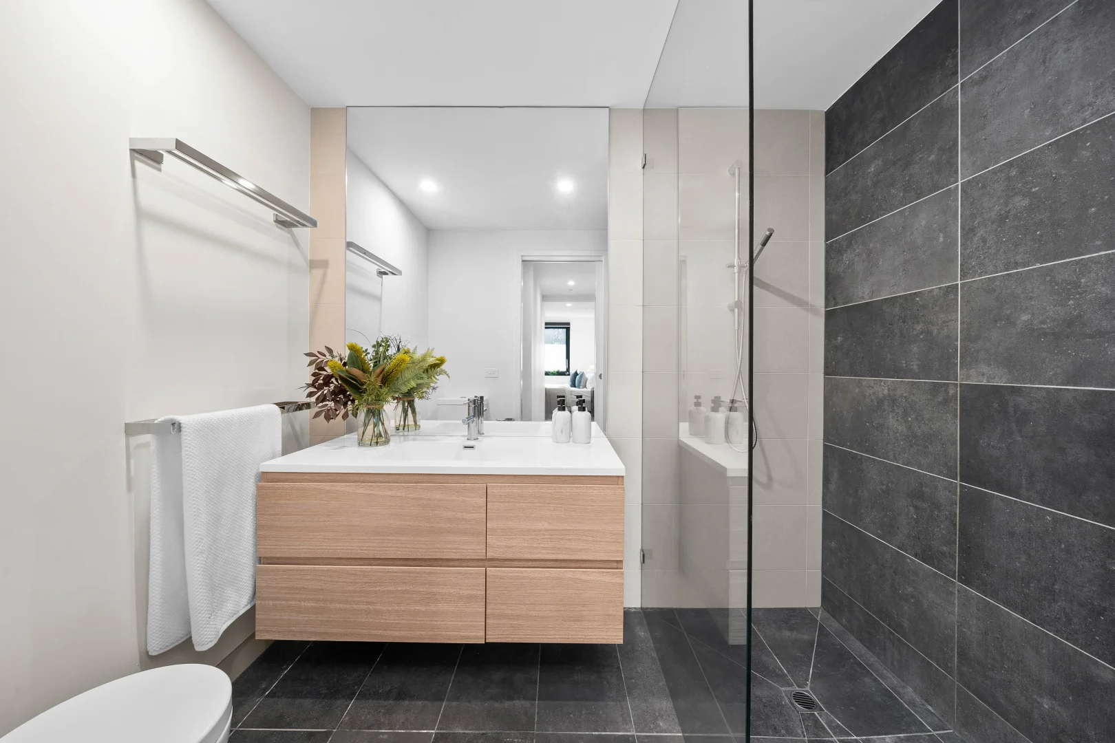 Additional image 9 of 105/985 Heidelberg Road, Ivanhoe VIC 3079