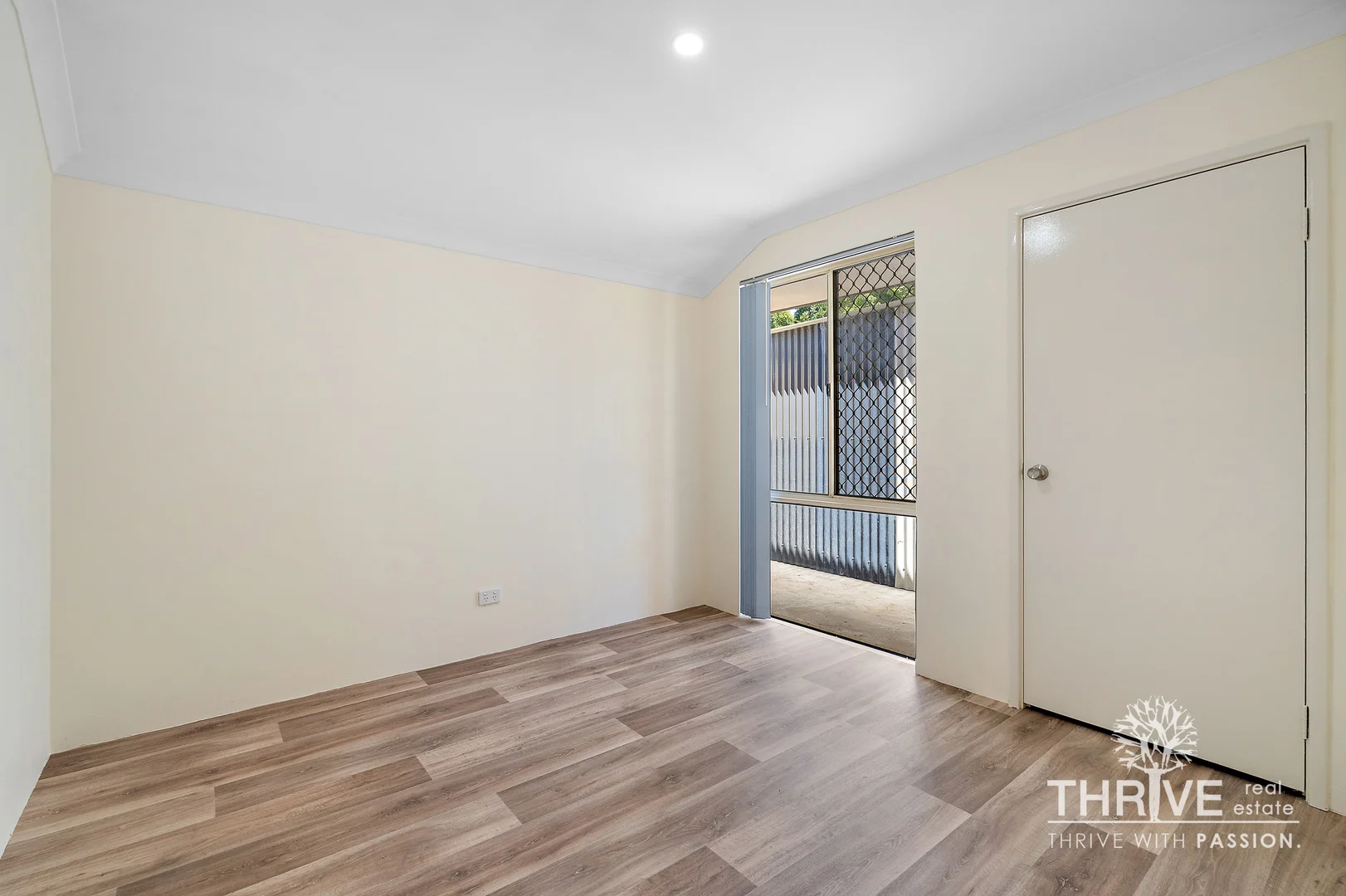 Additional image 23 of 31 Indigo Circle, Warnbro WA 6169