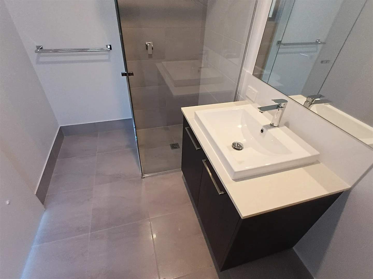 Additional image 3 of 7 Larcom Road, Lakelands WA 6180