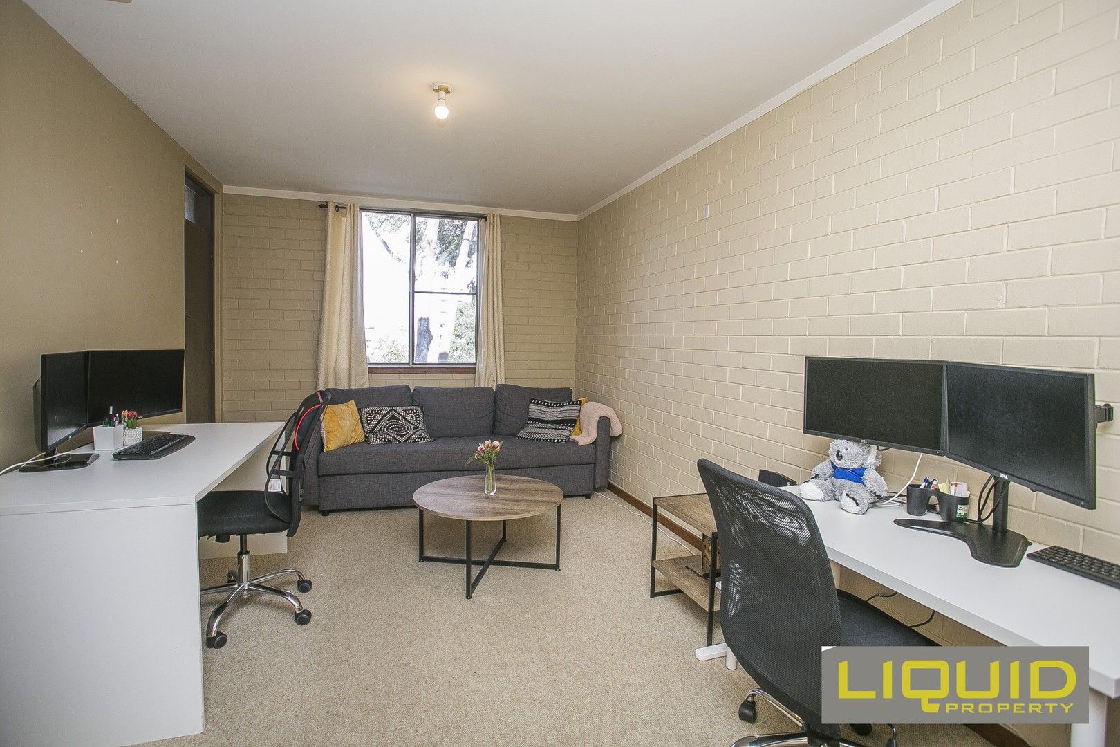 42/190 Railway Parade, West Leederville WA 6007, Image 0