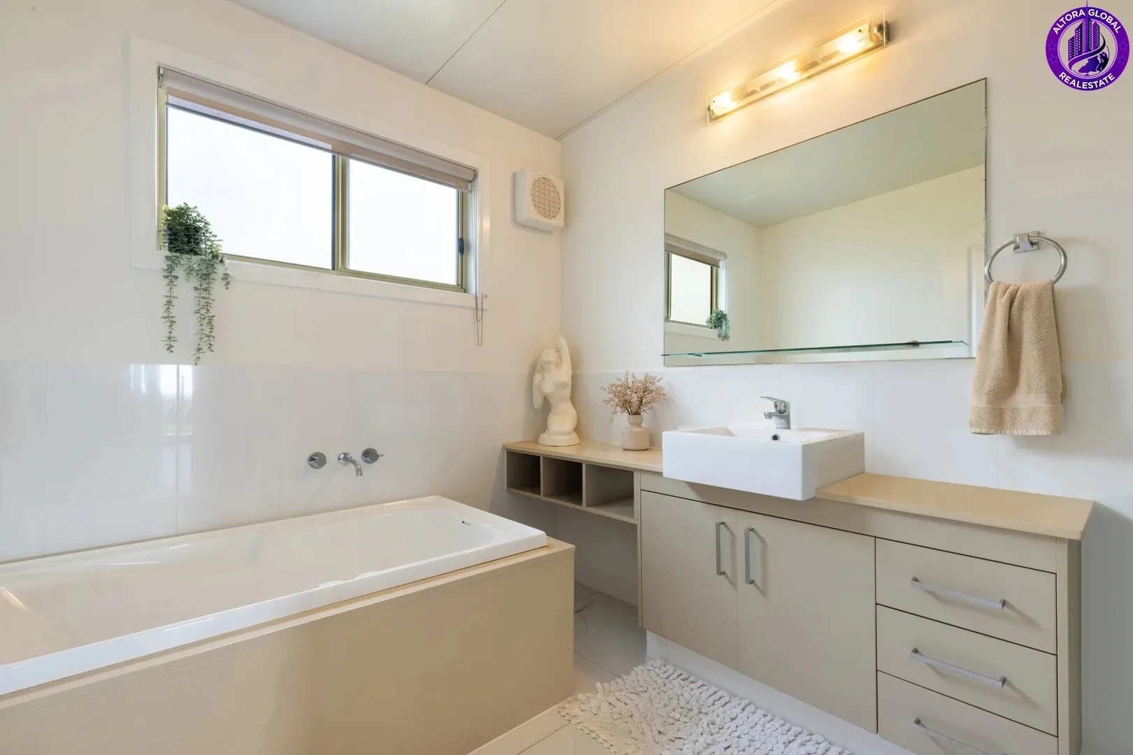 Additional image 22 of 494 WORONGARY ROAD, Worongary QLD 4213