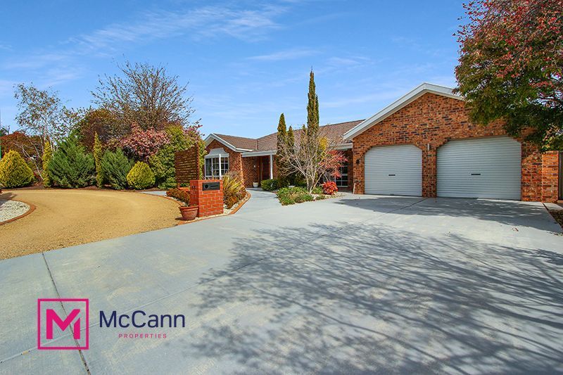 44 Preddey Way, Gordon ACT 2906, Image 1