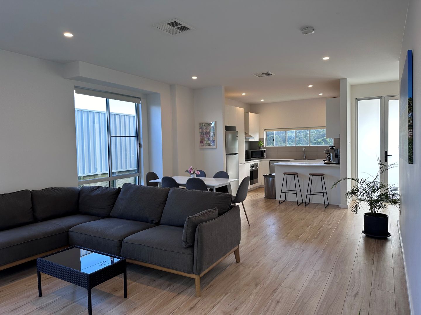 2a Hill Street, Wallsend NSW 2287 House For Rent Domain