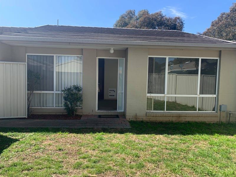 6/7 Bollard Street, Palmerston ACT 2913 Townhouse For Rent Domain