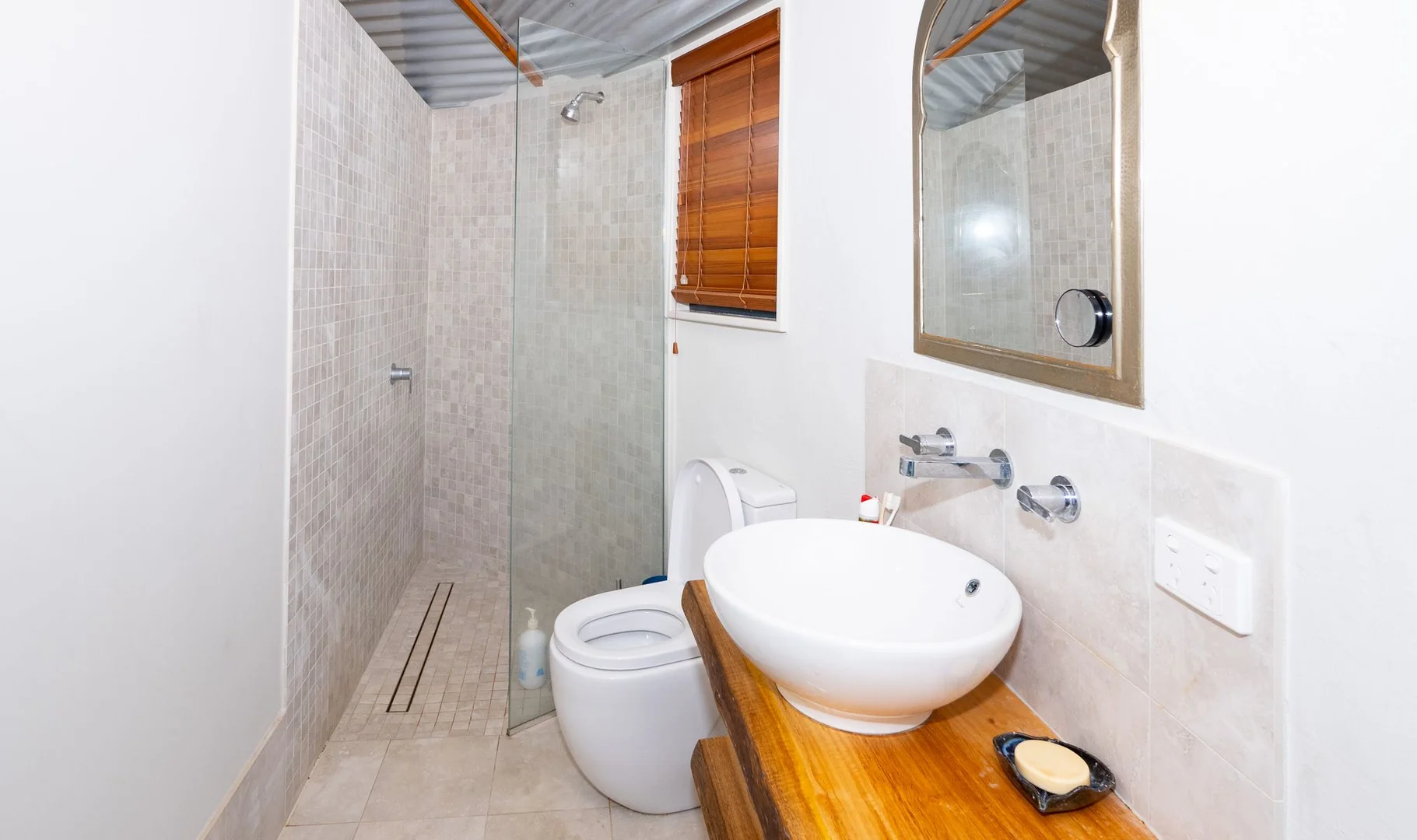 Additional image 15 of 3 Hammond Road, Yallingup WA 6282