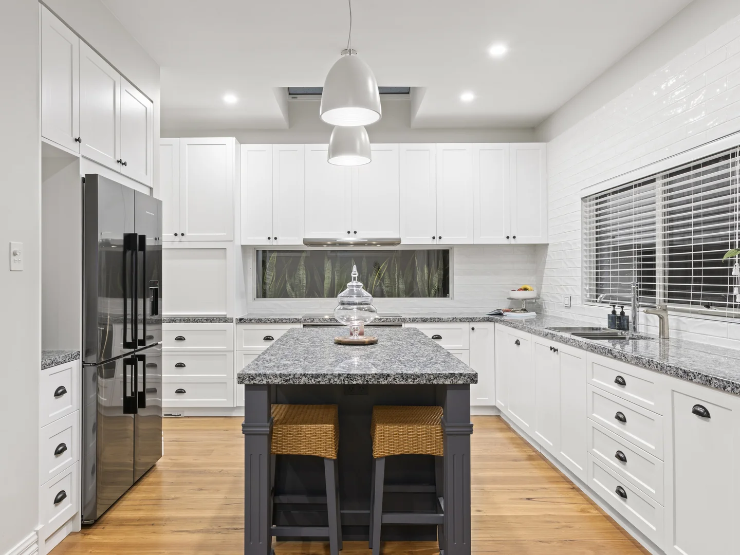 Additional image 6 of 51 Fischer Street, Torquay VIC 3228