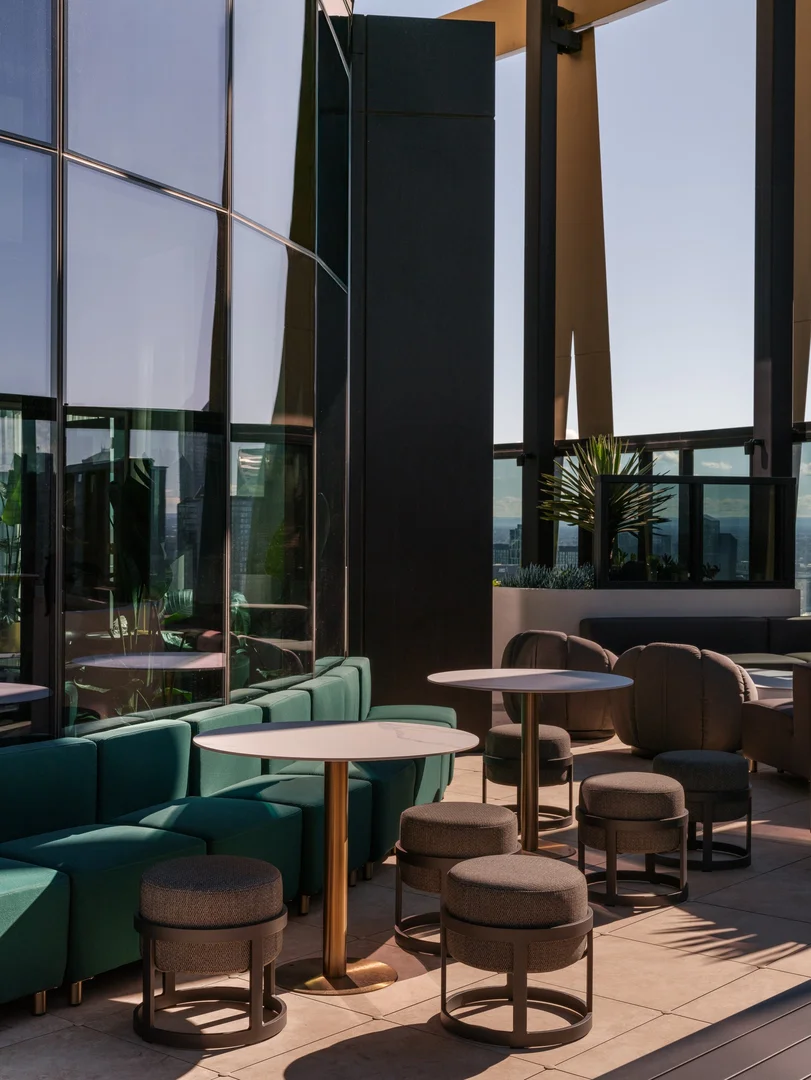 Additional image 31 of 3507/344 City Rd, Southbank VIC 3006