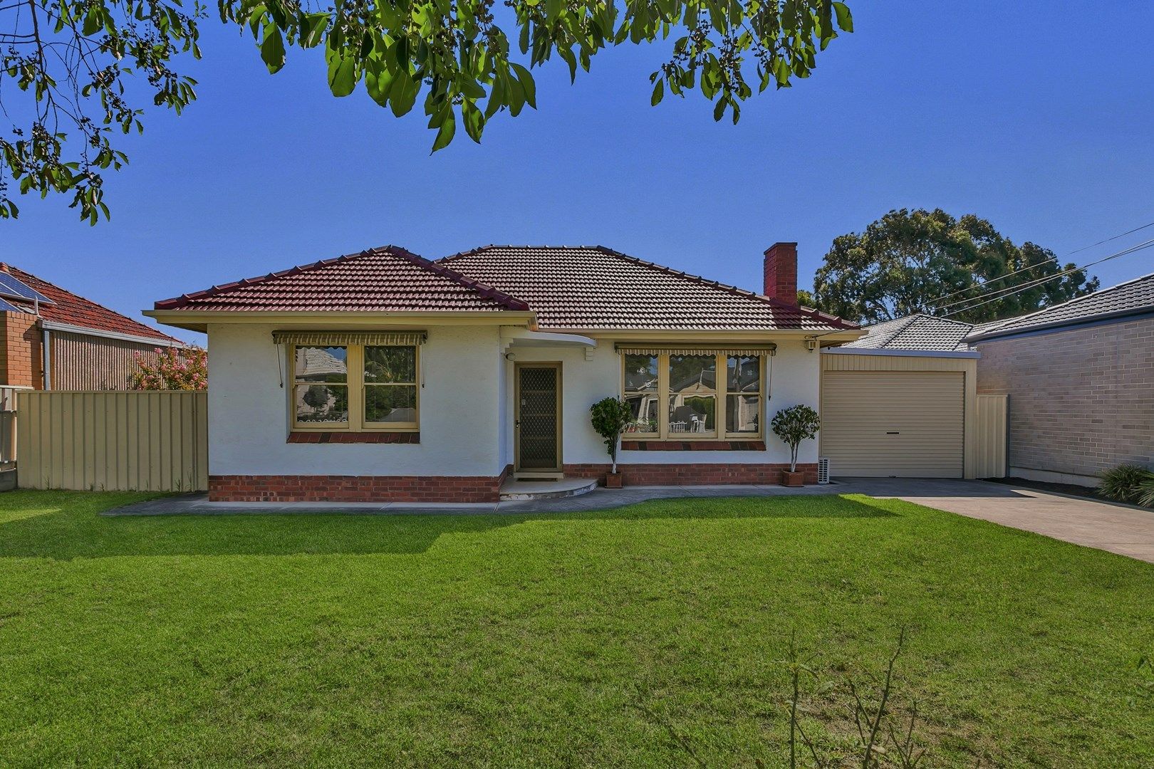 35 Aveland Ave, Trinity Gardens SA 5068, Image 0