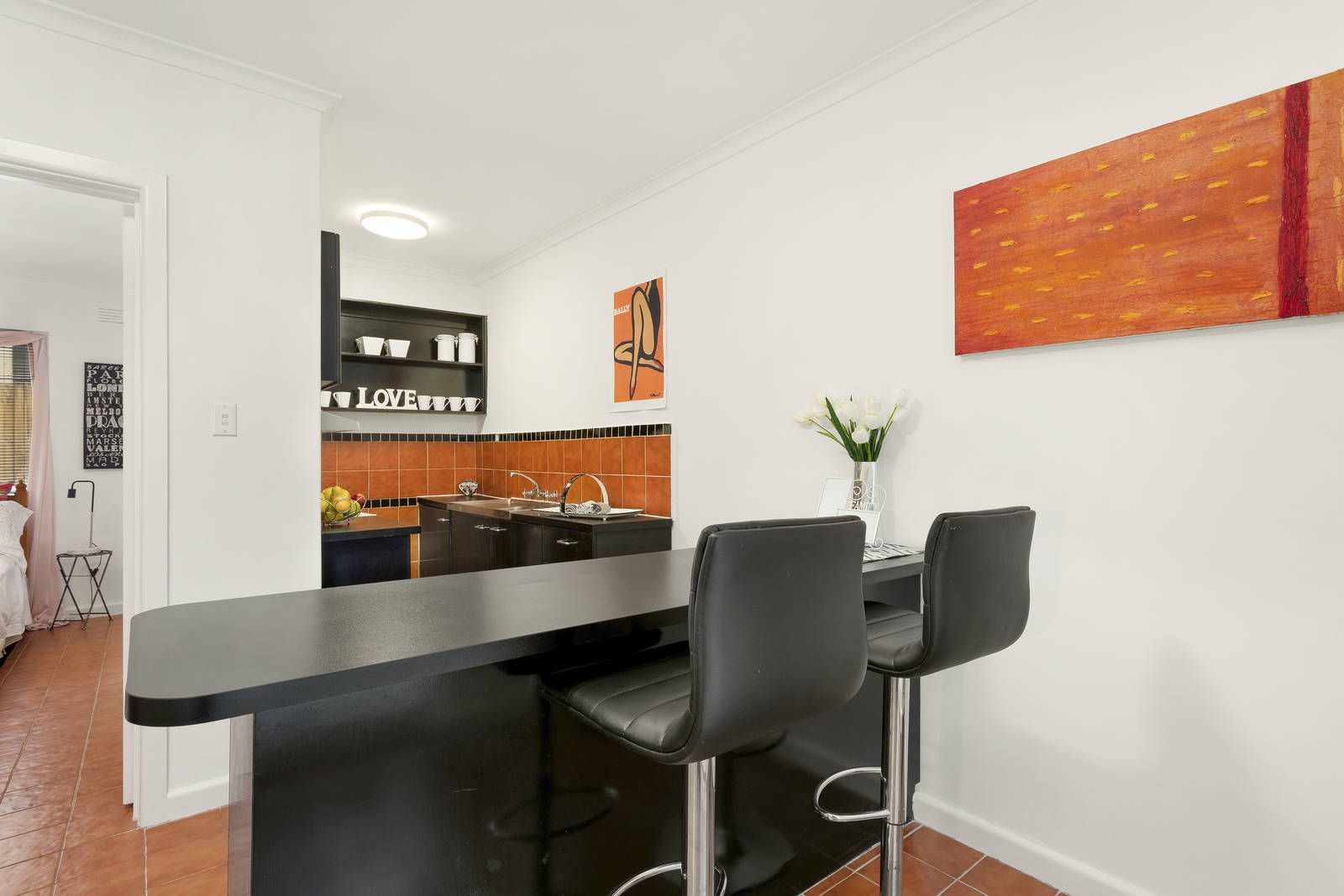 4/83 Verdon Street, Williamstown VIC 3016, Image 2