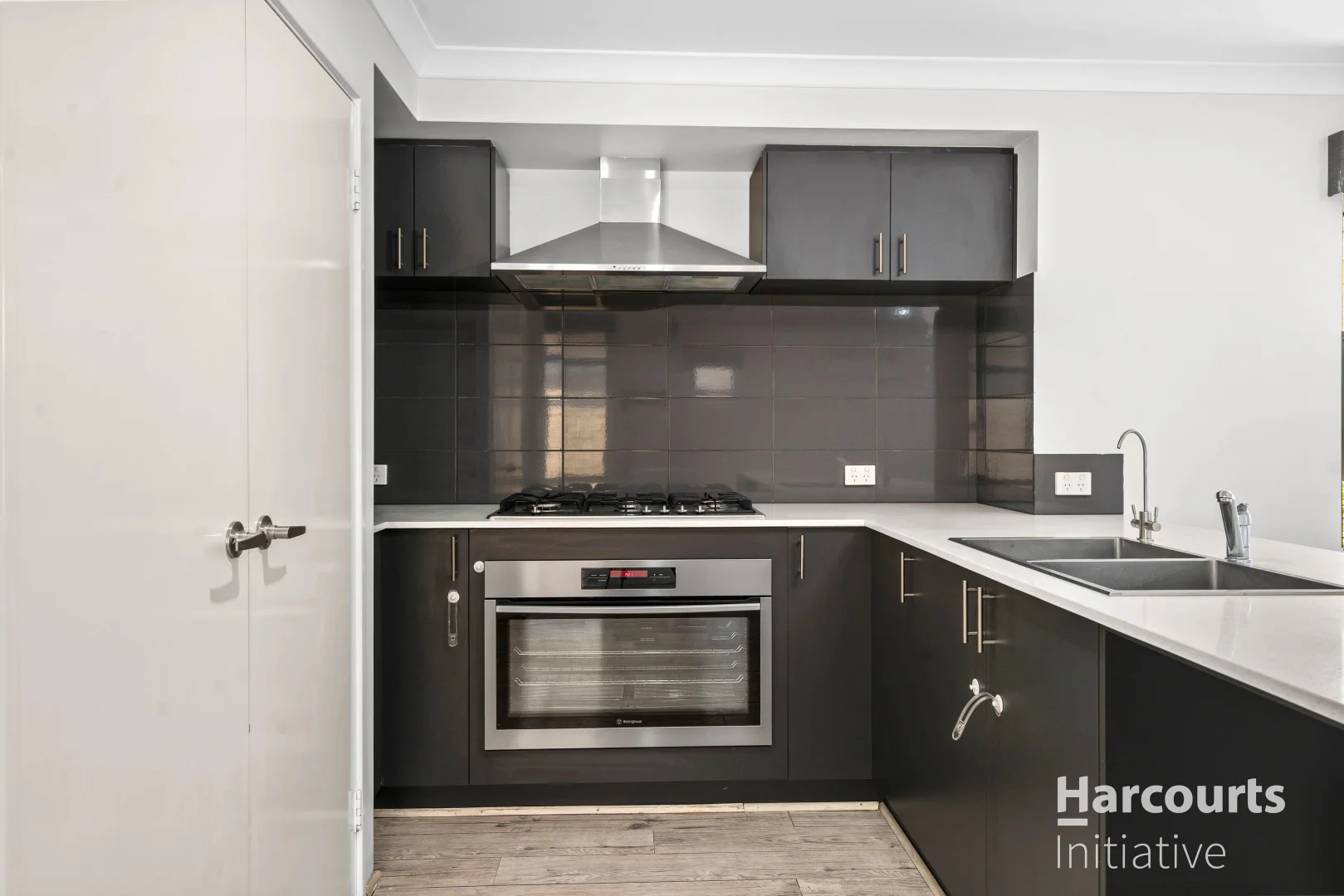 Additional image 15 of 97 Semerwater Crescent, Aveley WA 6069