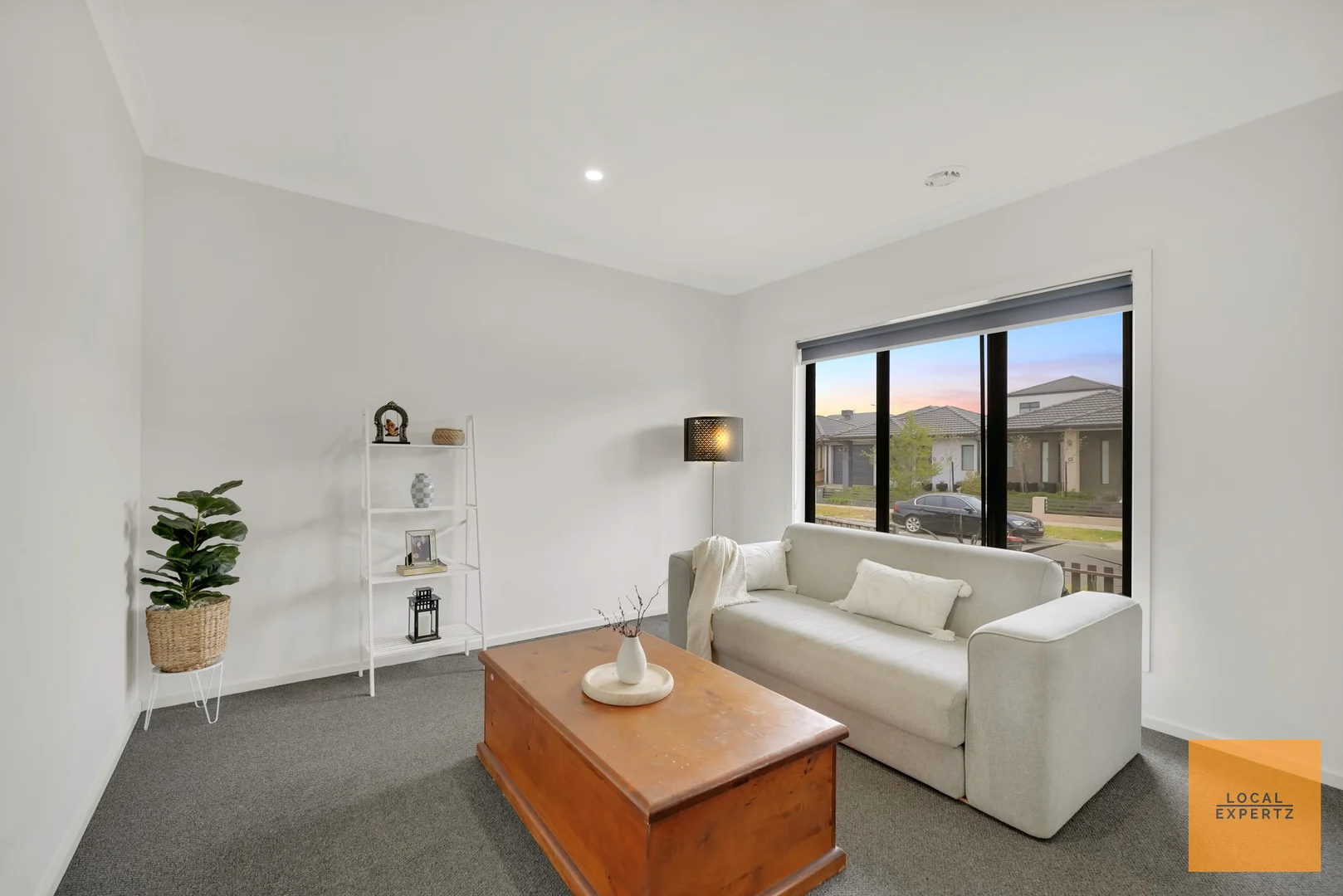 Additional image 6 of 5 Honeydew Way, Rockbank VIC 3335