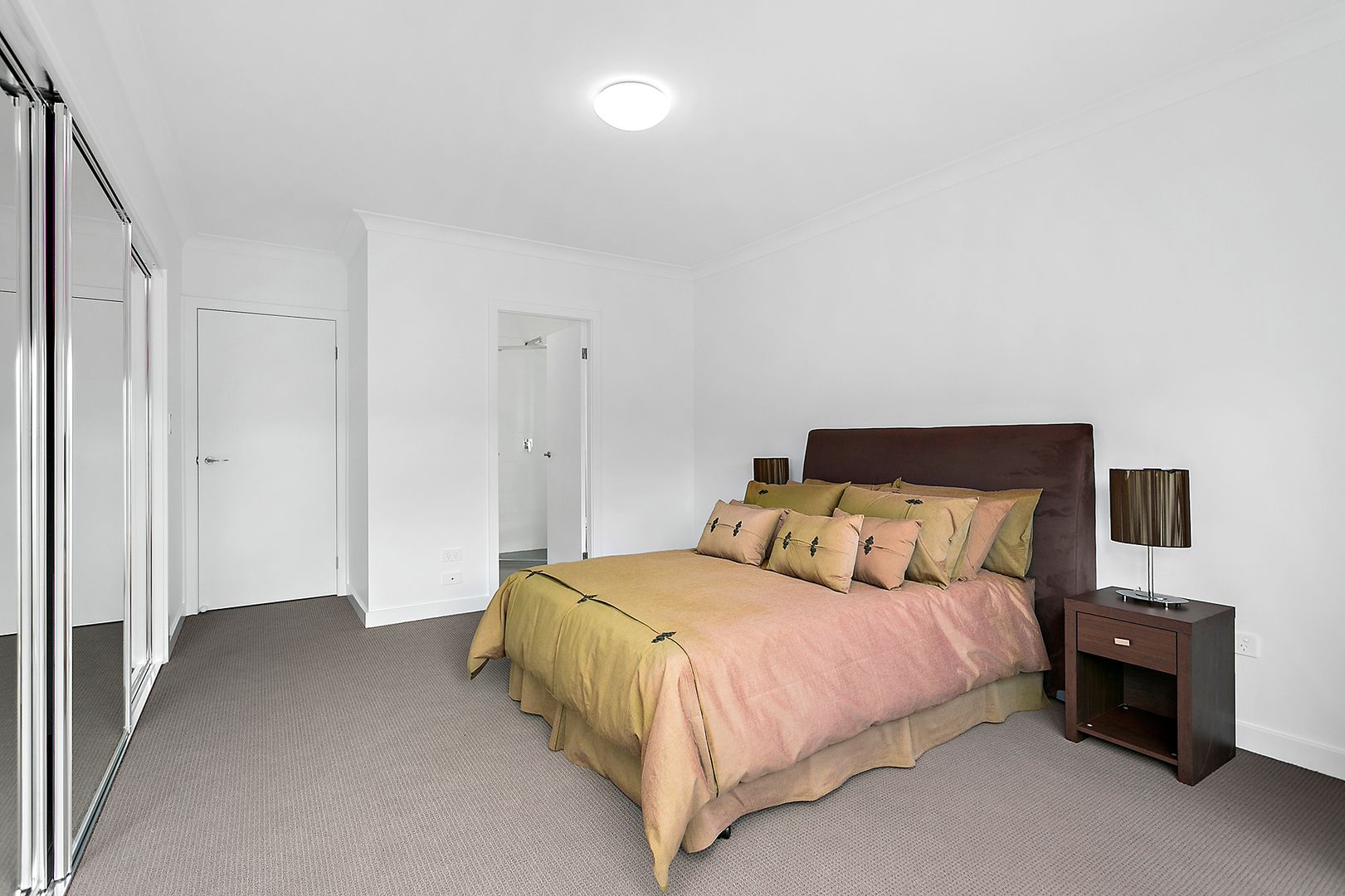 4/10 Derwent Avenue, Avondale NSW 2530, Image 2