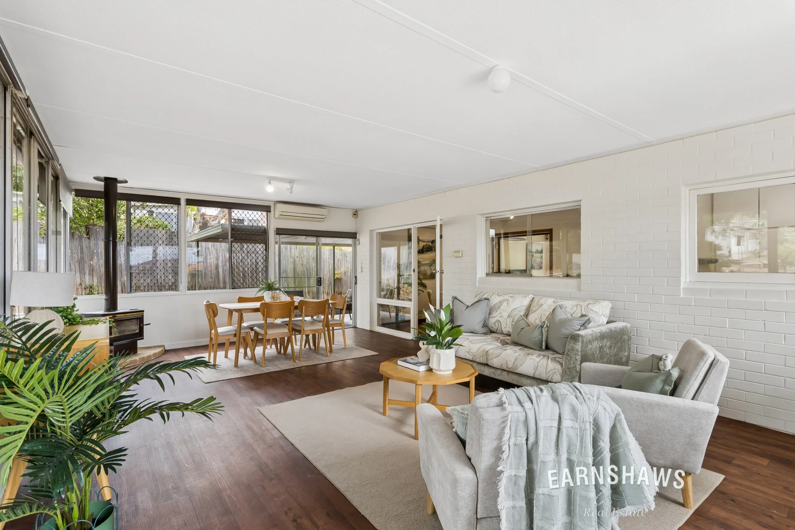 Additional image 13 of 7 Vernal Vale, Greenmount WA 6056