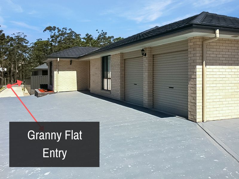 2/7 Salamon Road, Cameron Park NSW 2285, Image 0