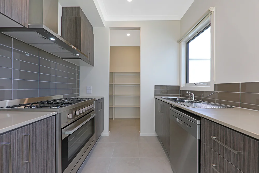 Additional image 3 of 543 Green Hill Road, Eynesbury VIC 3338