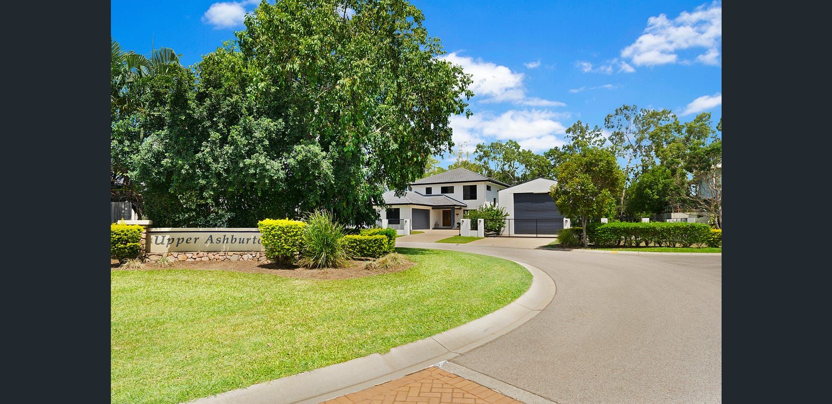 1718 Ashburton Place, Douglas QLD 4814 House For Rent Domain