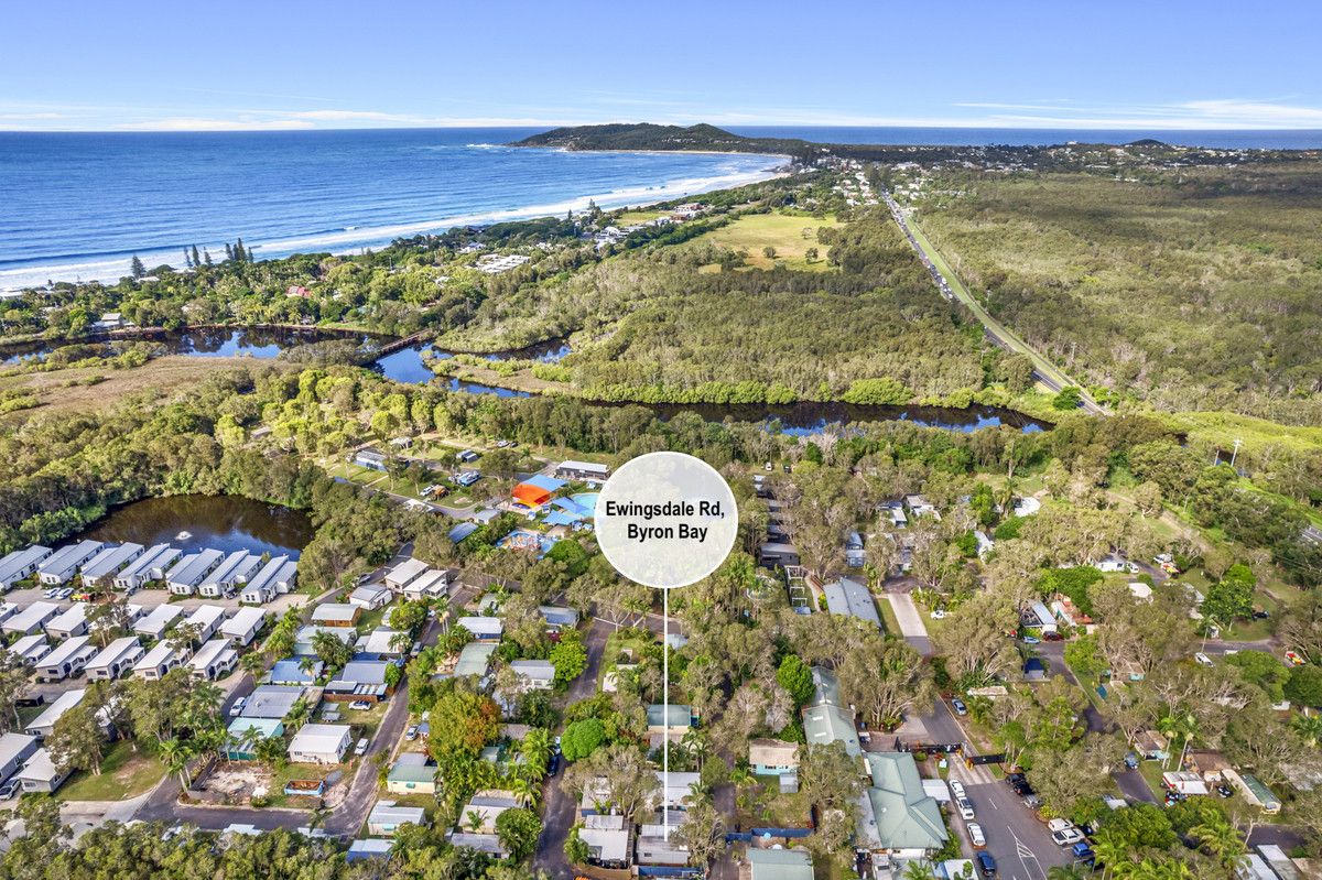 179/399 Ewingsdale Road, Byron Bay NSW 2481 Domain