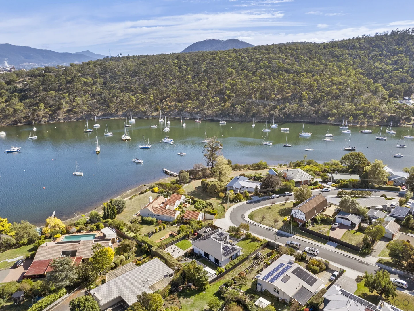 Additional image 5 of 12 Granville Avenue, Geilston Bay TAS 7015