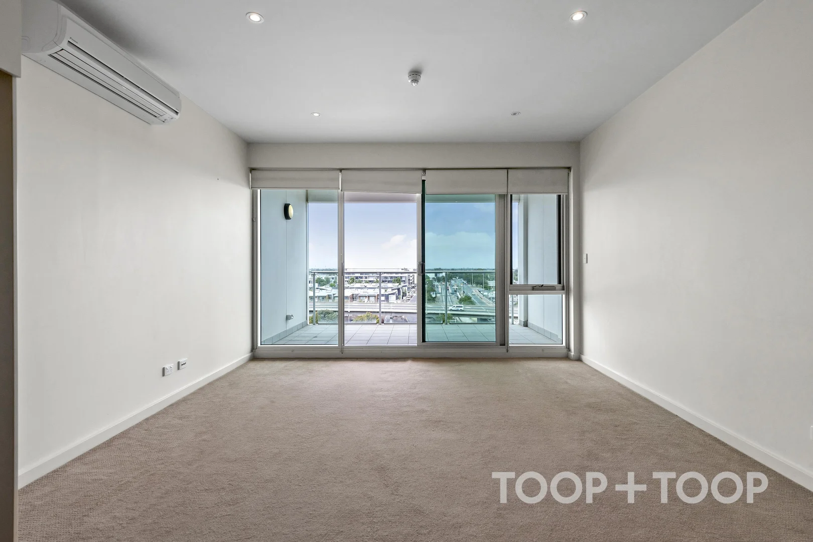 Additional image 4 of 613/1-2 Tarni Court, New Port SA 5015