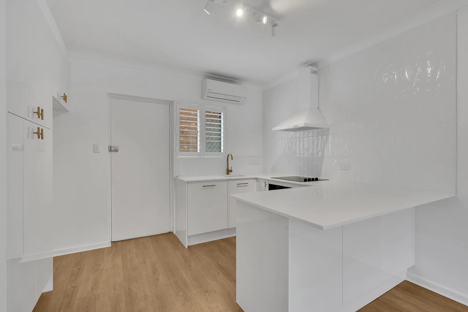 Additional image 2 of 2/90 Grant Avenue, Toorak Gardens SA 5065