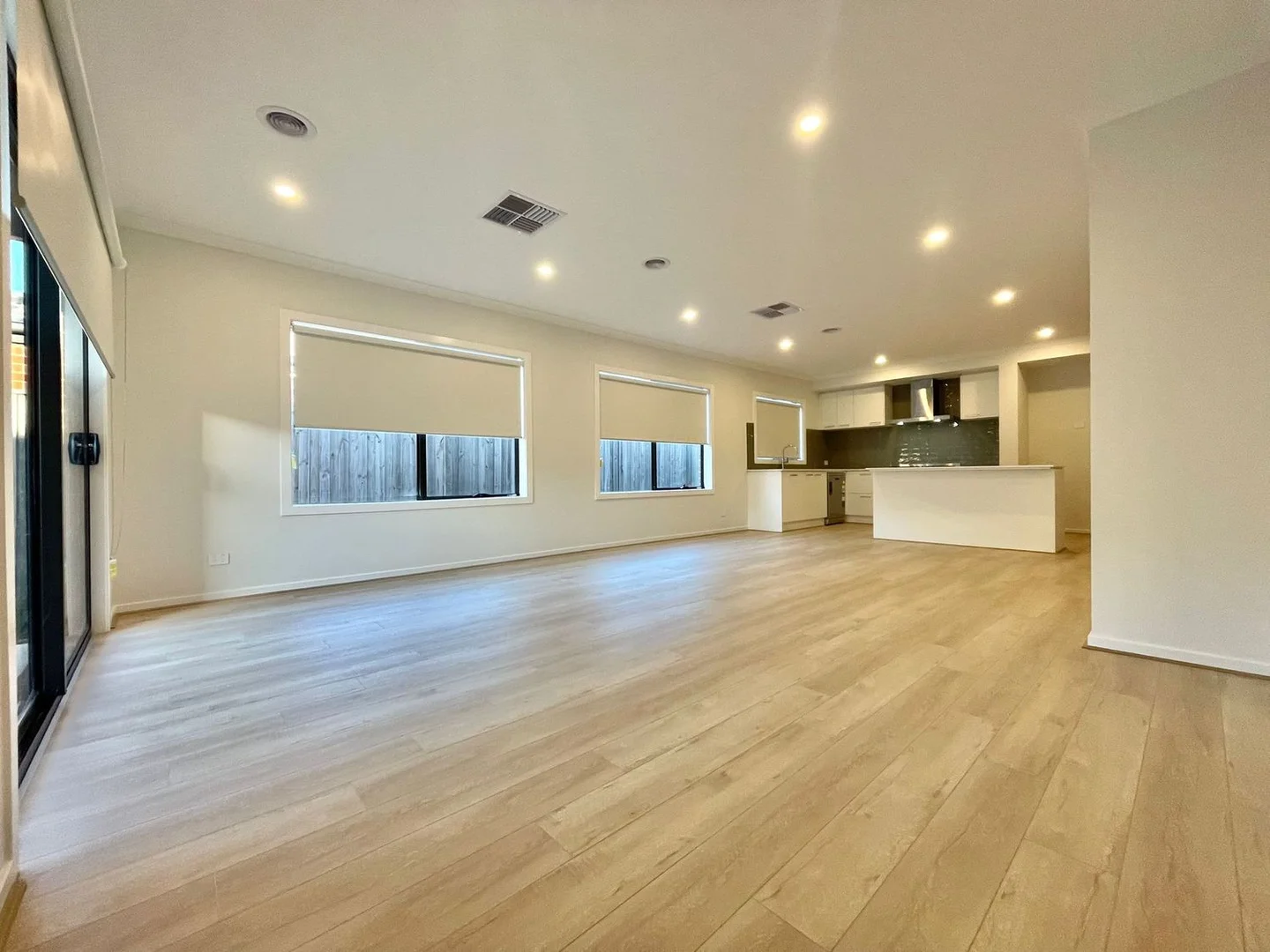 Additional image 14 of 5 Laurimar Grove, Wyndham Vale VIC 3024