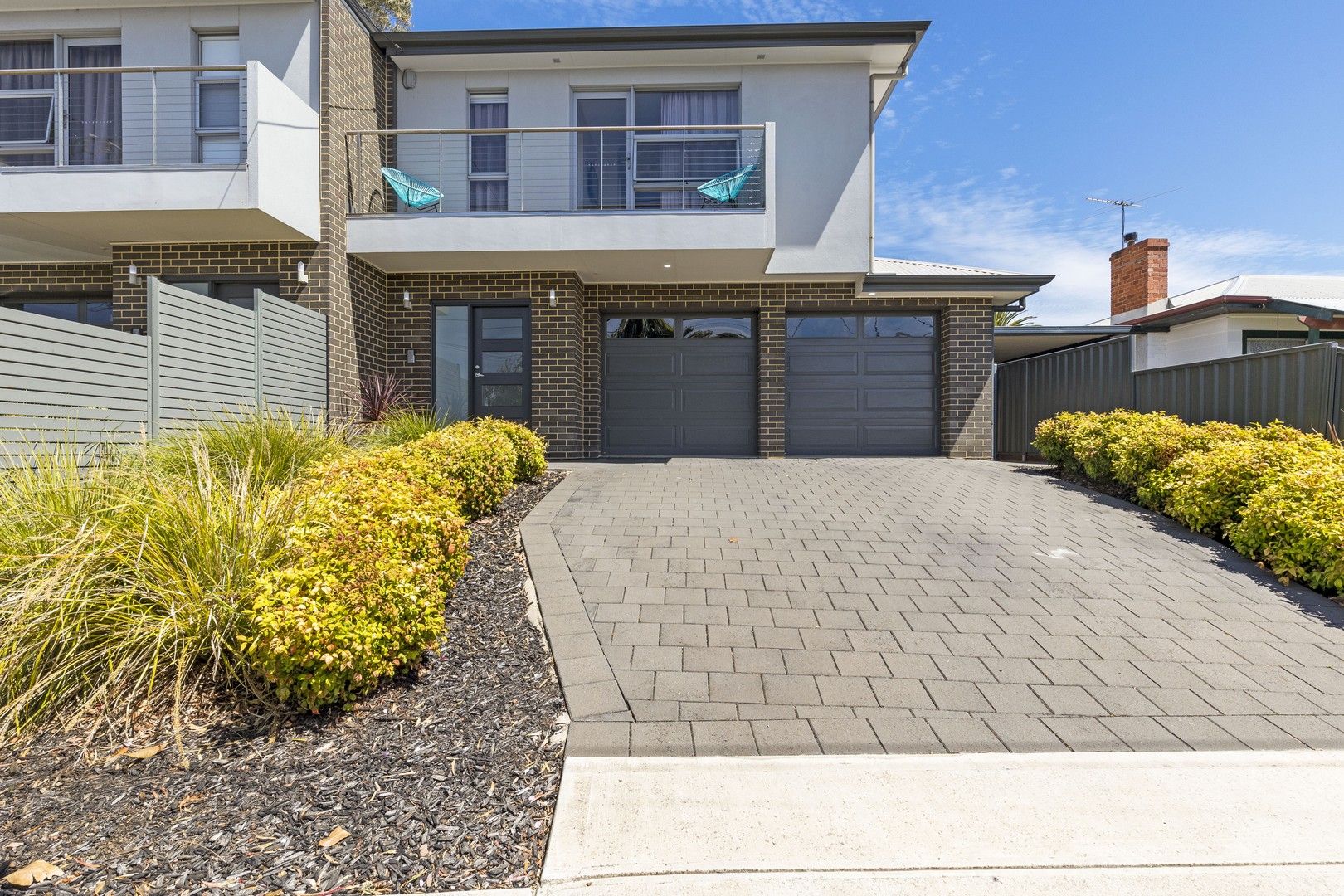 8 Hope Street, Dover Gardens SA 5048, Image 0