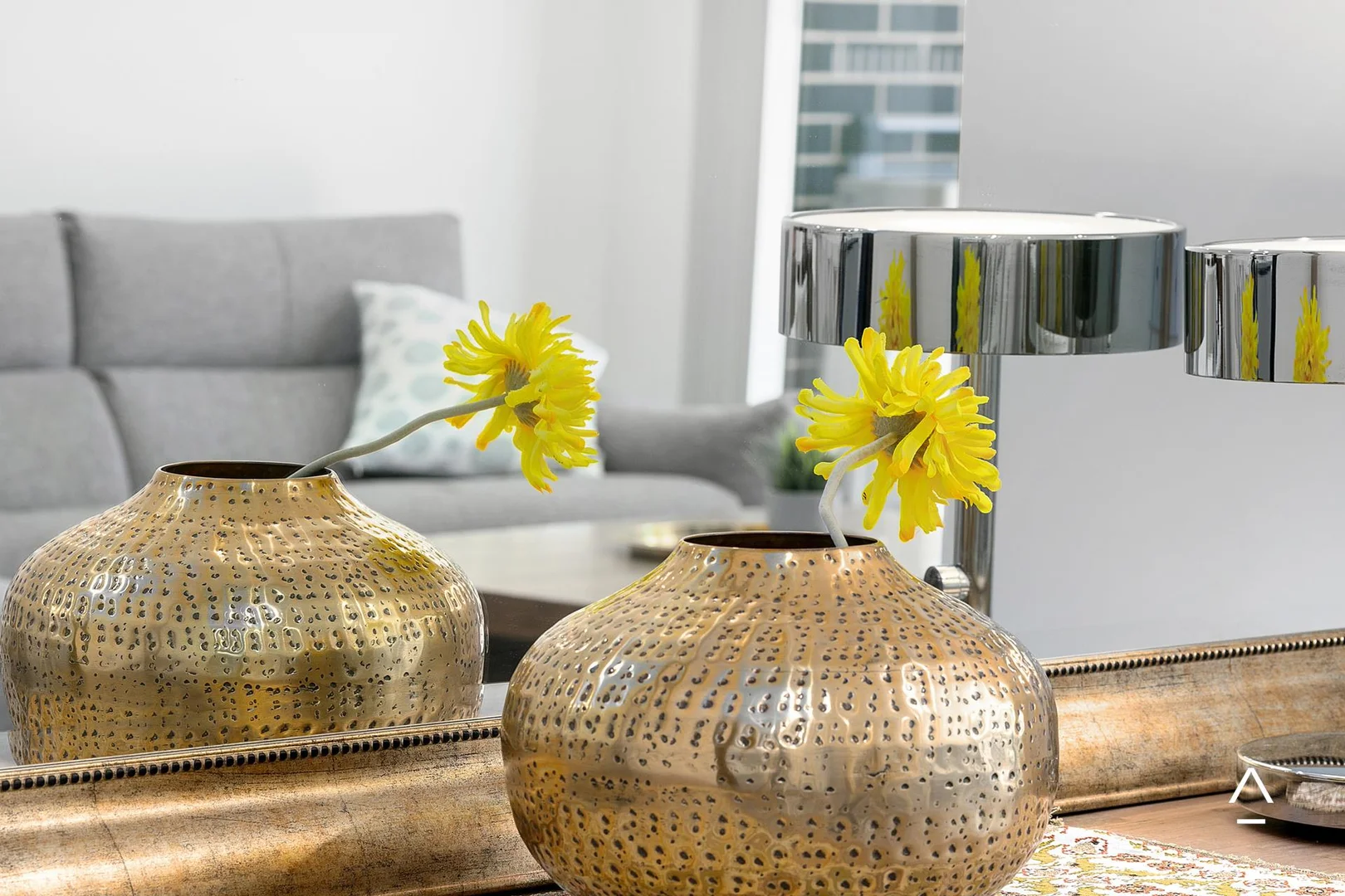 Additional image 14 of 106/3 Pinnacle Street, Miranda NSW 2228