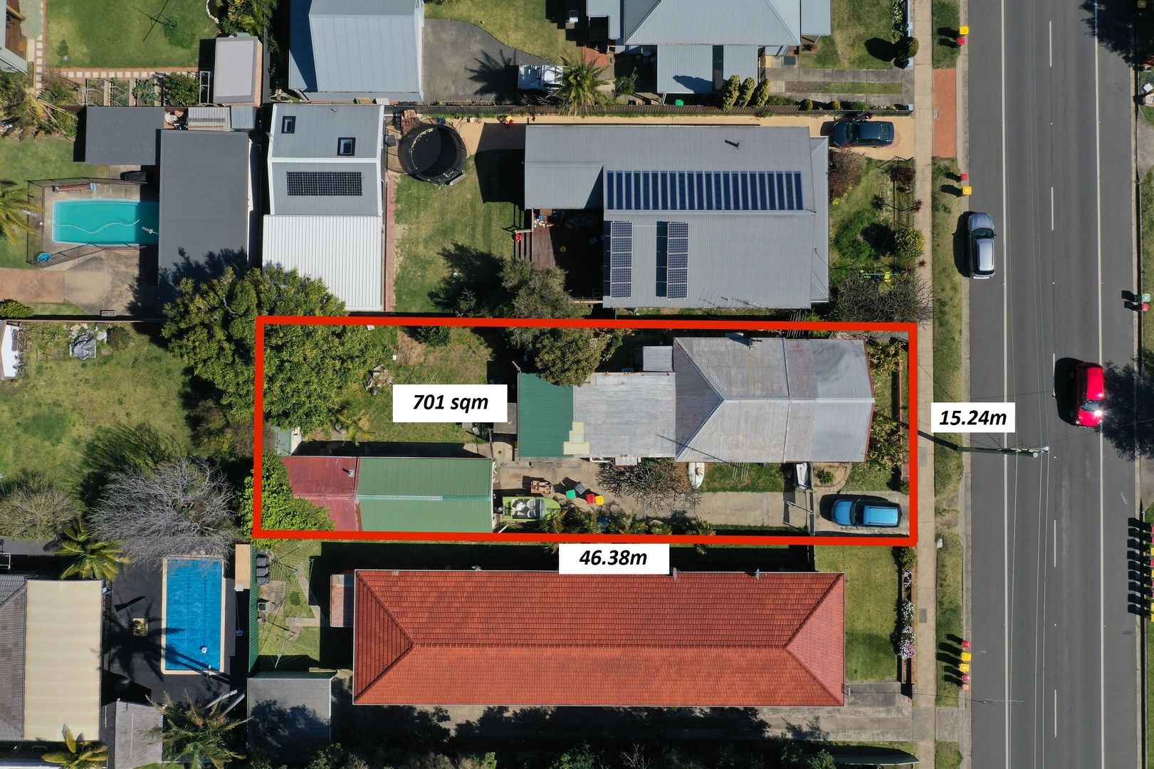 51 Towradgi Road, Towradgi NSW 2518, Image 1