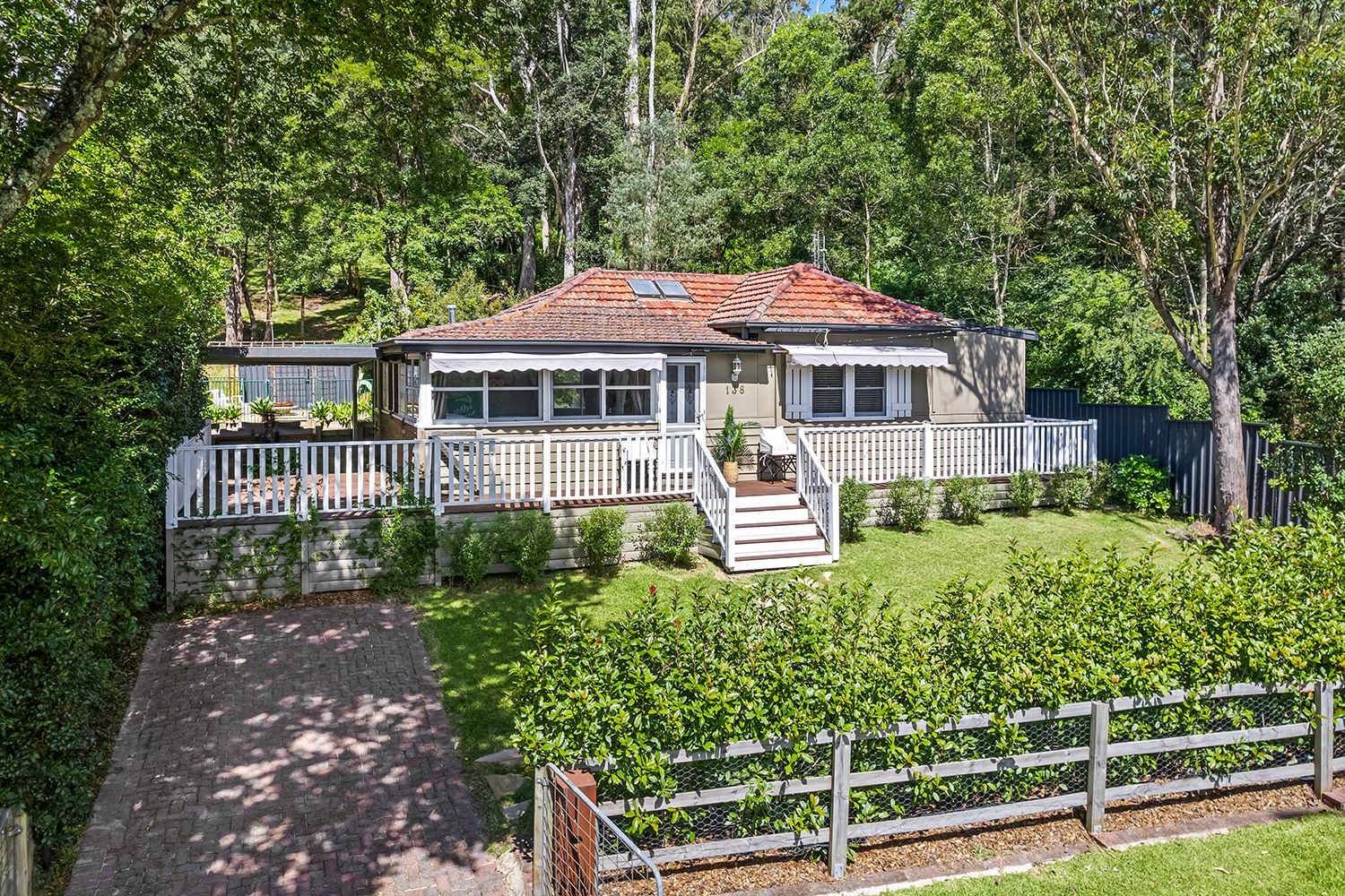 138 Pacific Highway, Ourimbah NSW 2258, Image 1
