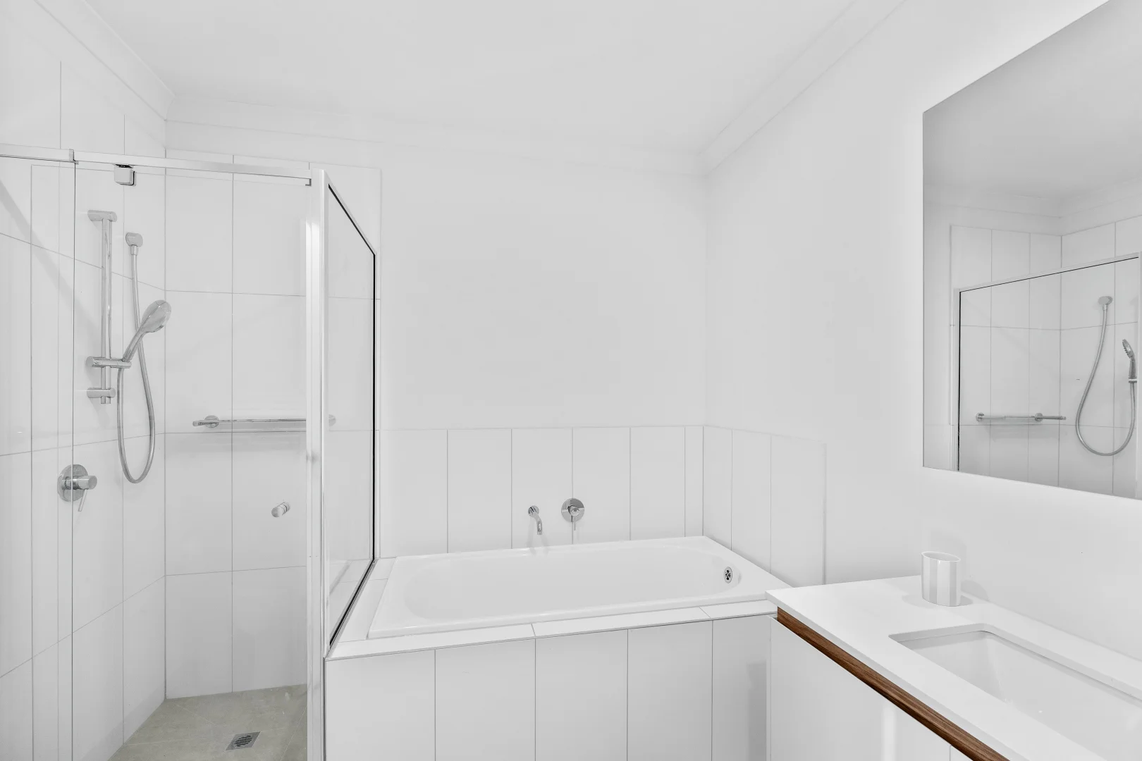 Additional image 12 of 1/17 Cornerstone Crescent, South Morang VIC 3752