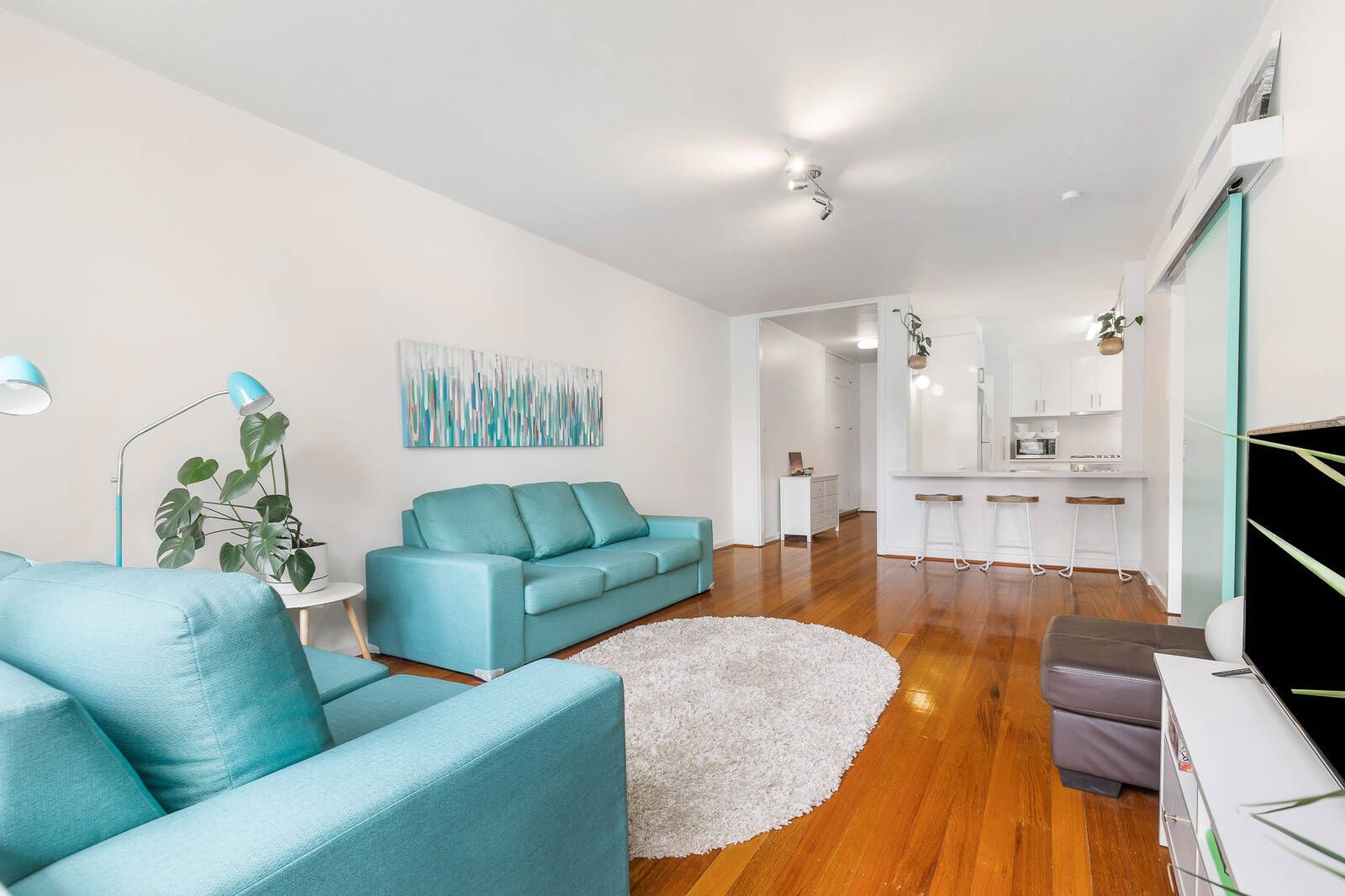 2/26 Beach Avenue, Elwood VIC 3184, Image 0